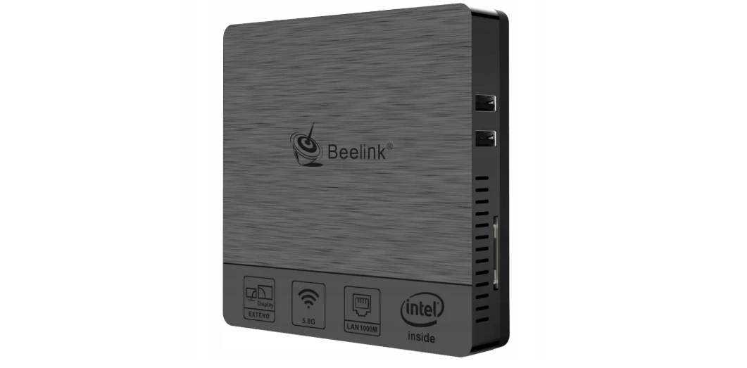 mini-pc-beelink-bt3-pro-x5-z8350-4gb-64gb-win-11-wp-167-slubice