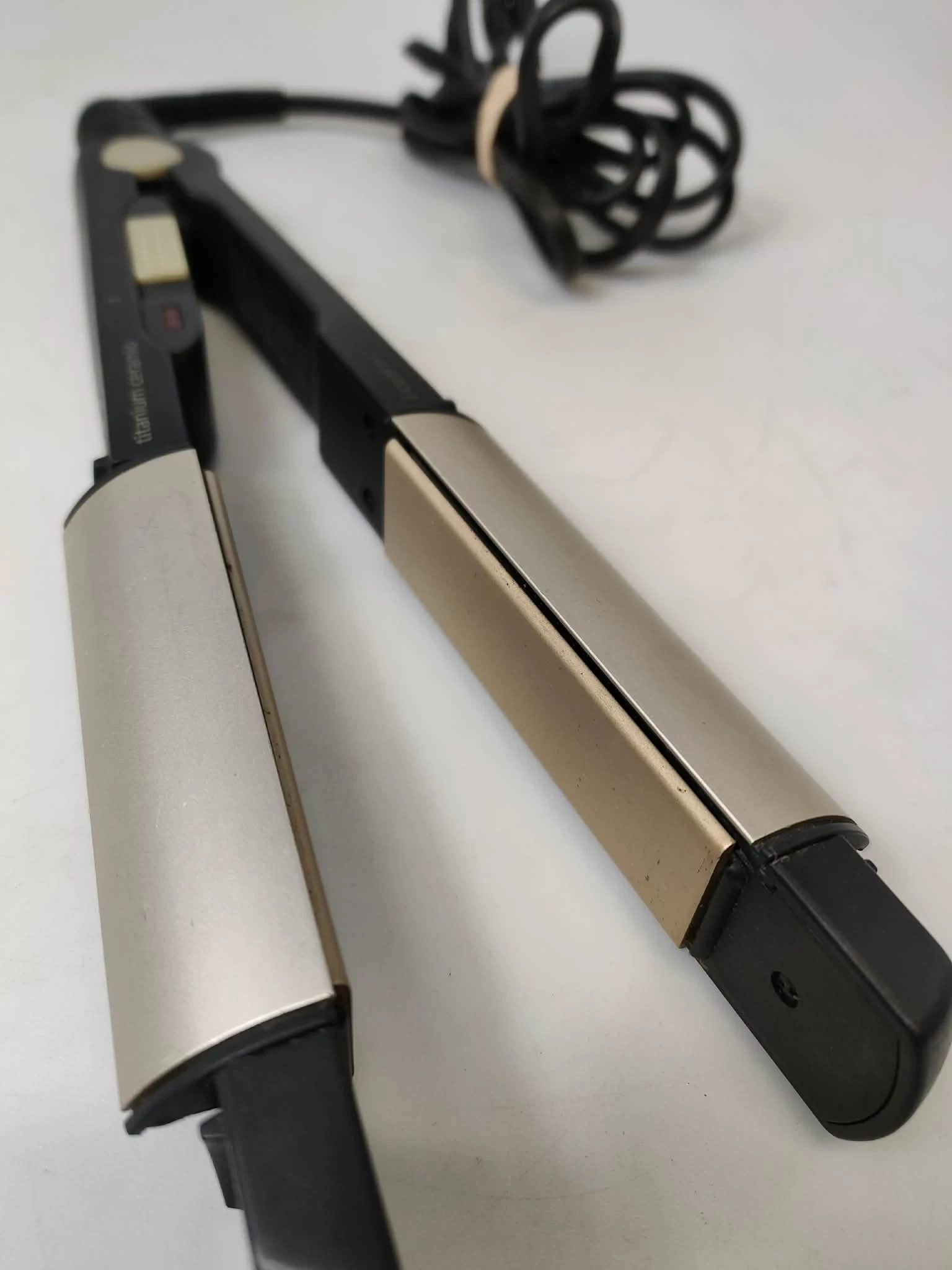 prostownica-babyliss-titanum-ceramic-ean-gtin-3030050091656