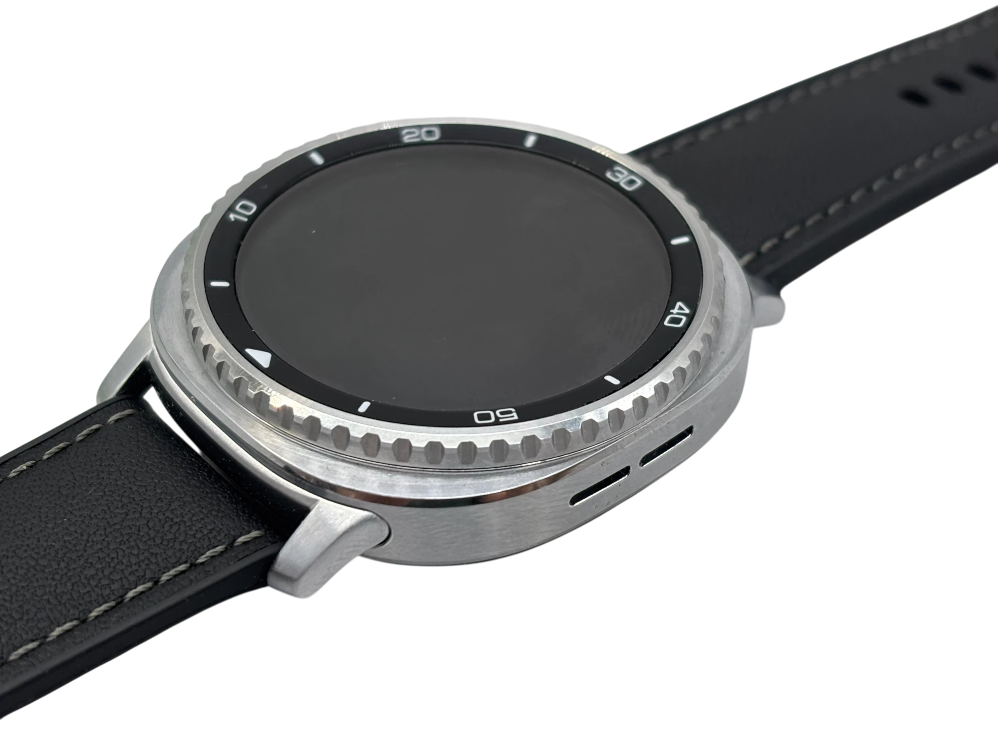 smartwatch-samsung-galaxy-watch-8-classic-sm-l505f-46mm-opis-model-249460-2035927