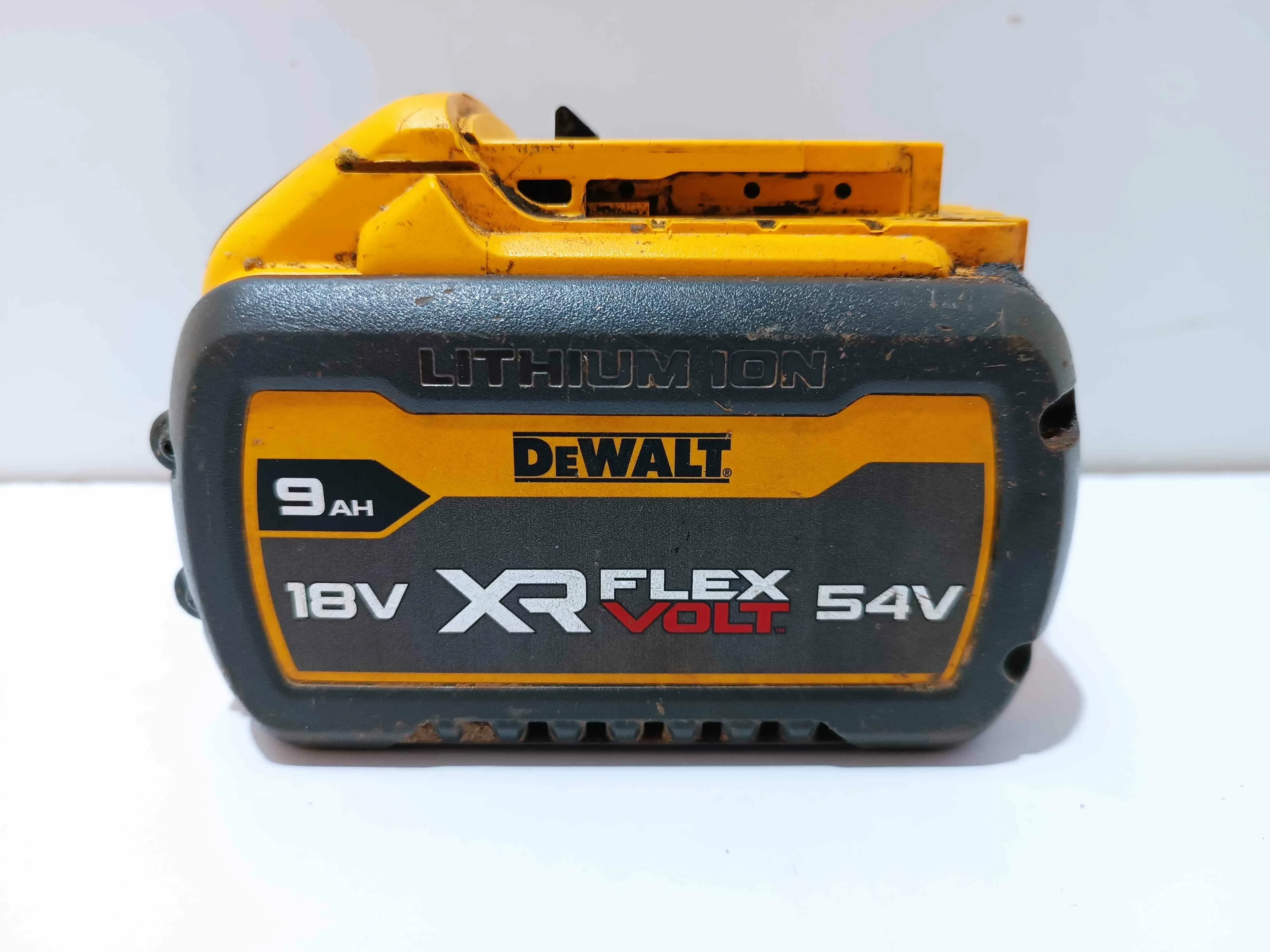 akumulator-bateria-flexvolt-5418v-3090ah-dewalt-dcb547-rynek-42-skawina