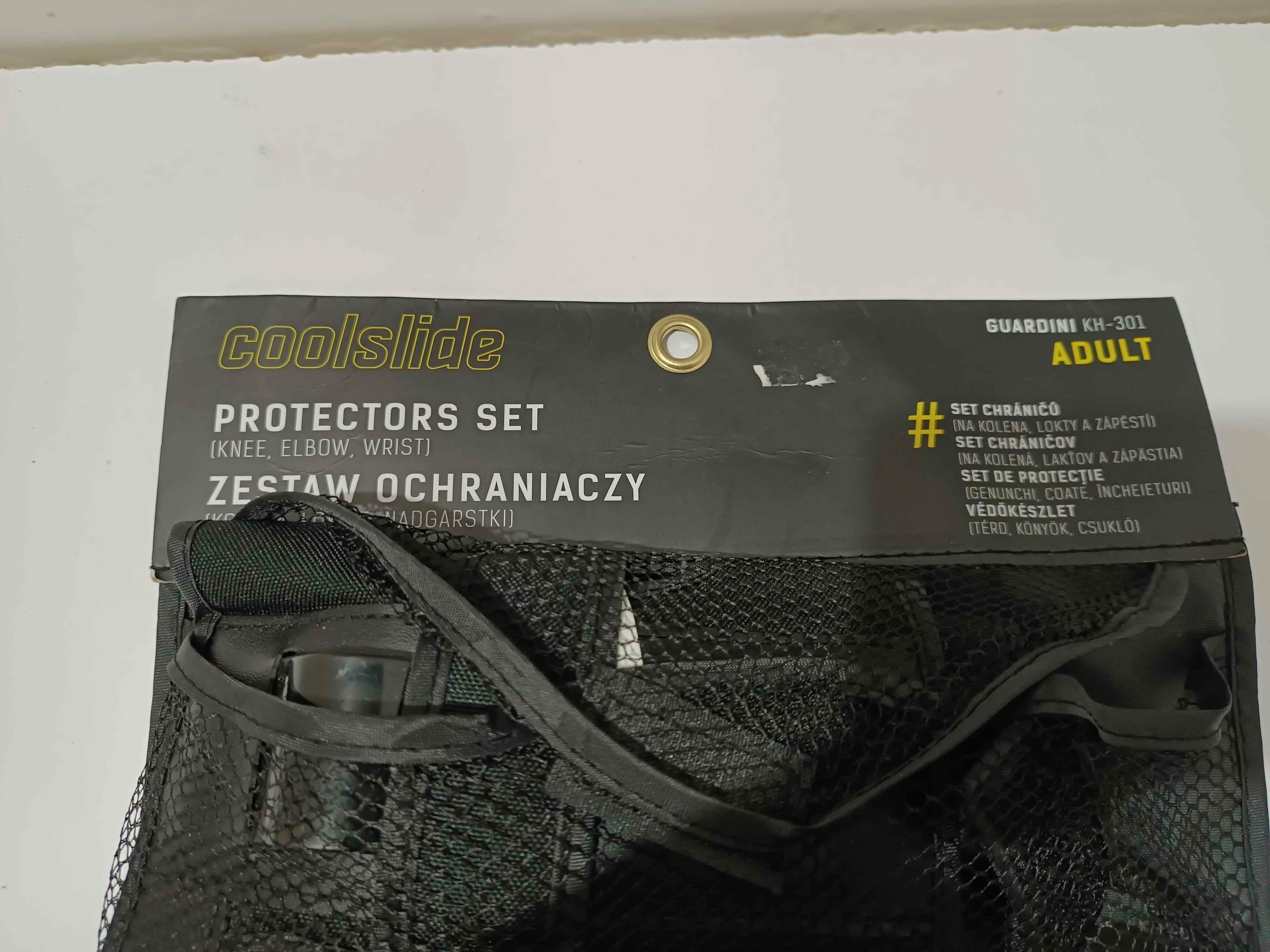 zestaw-ochraniaczy-na-rolki-coolslide-guardini-rozmiar-l-model-guardini