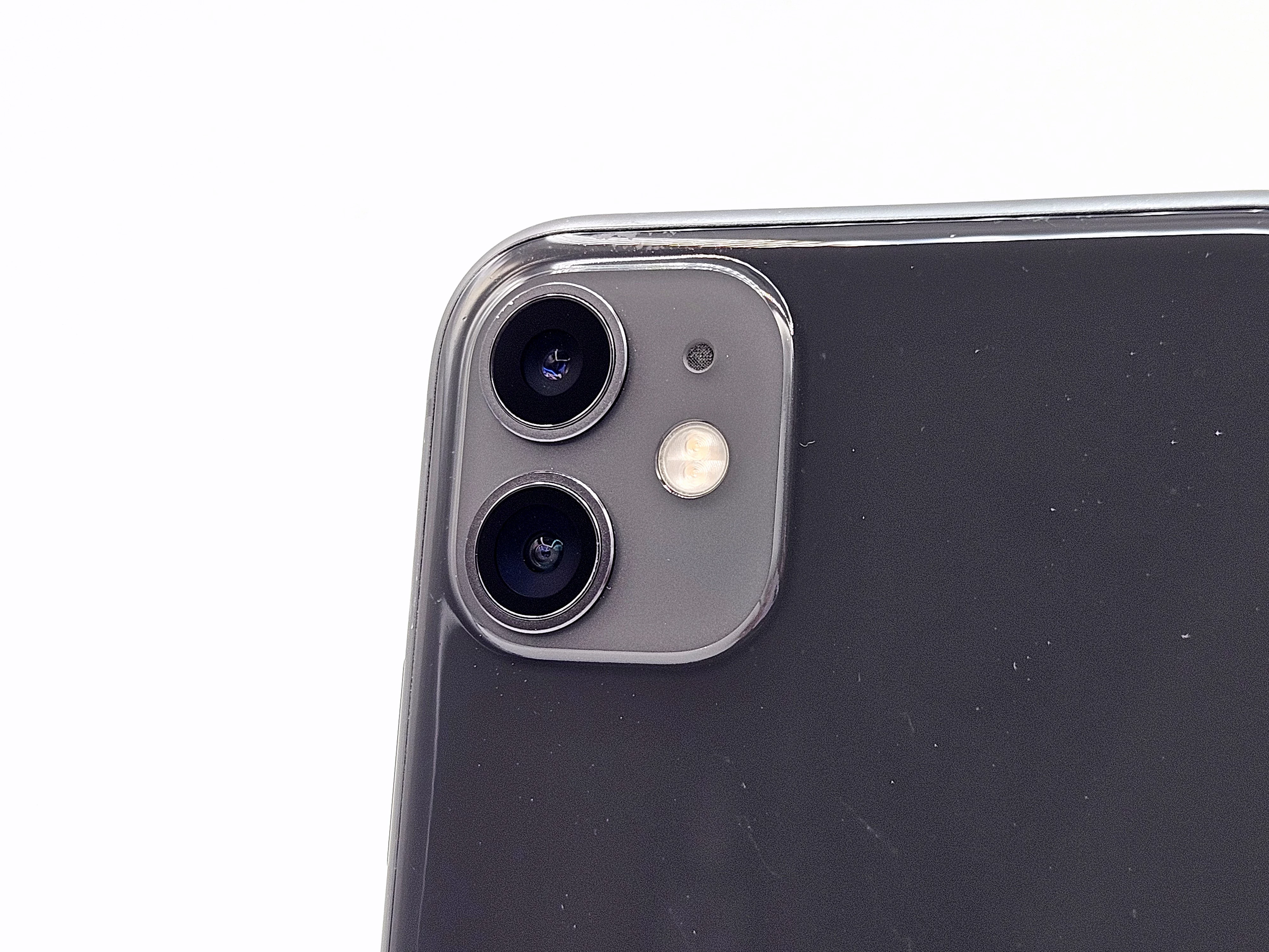 apple-iphone-11-64gb-bat100-czarny-typ-202685-212929