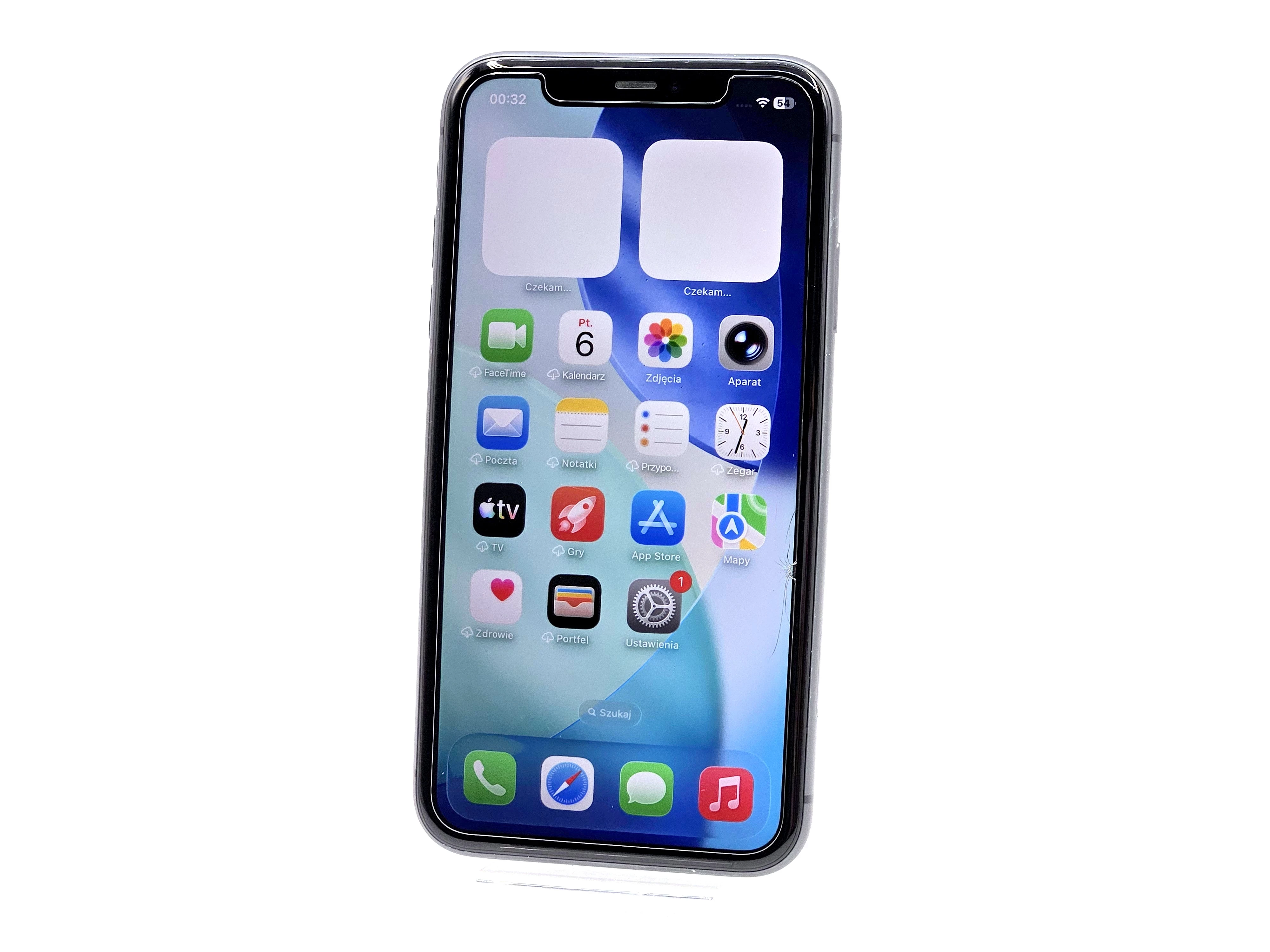 apple-iphone-11-64gb-bat100-czarny-3-maja-48-poznan-ska-x