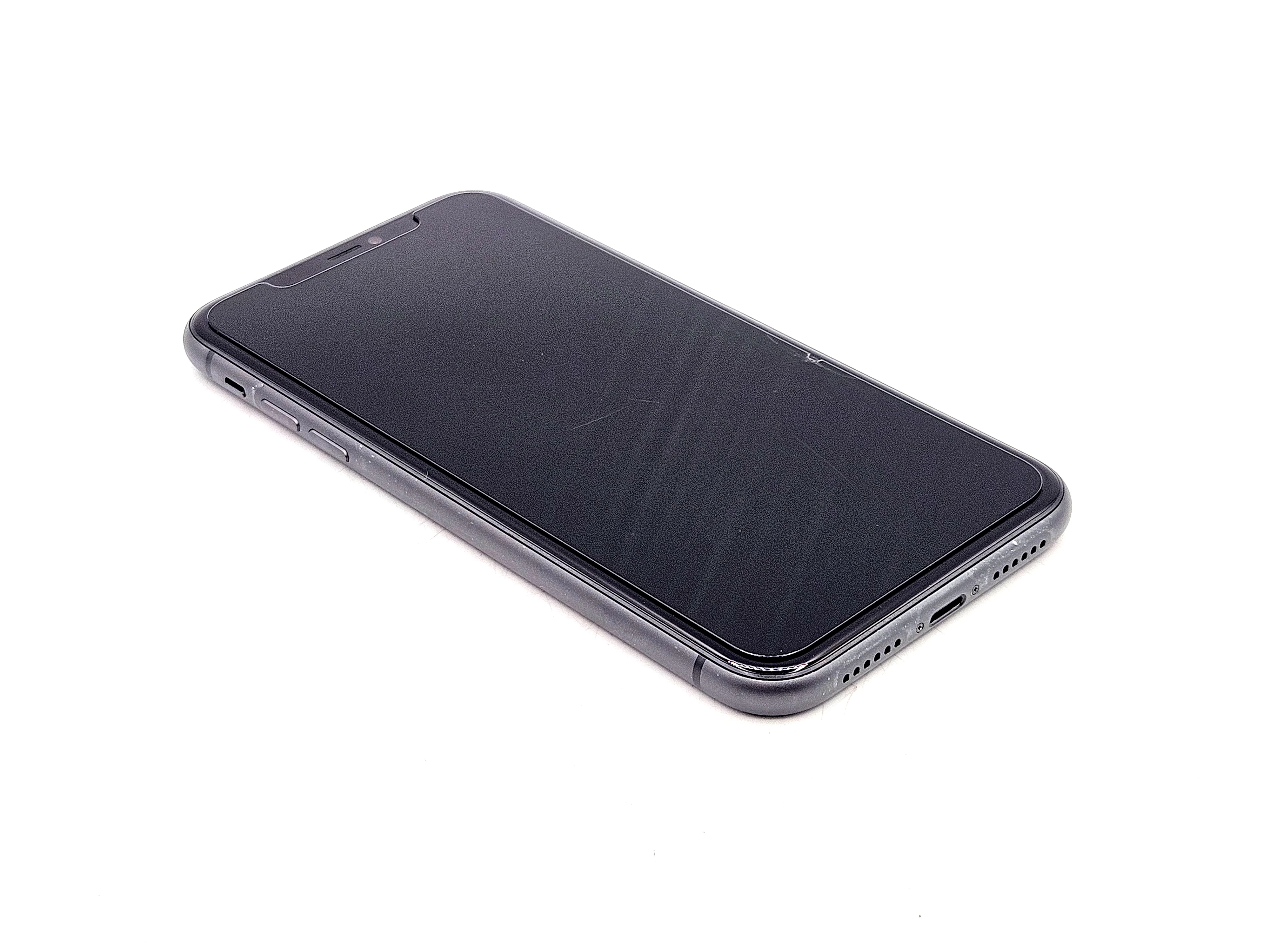 apple-iphone-11-64gb-bat100-czarny-kod-producenta-mhda3pma