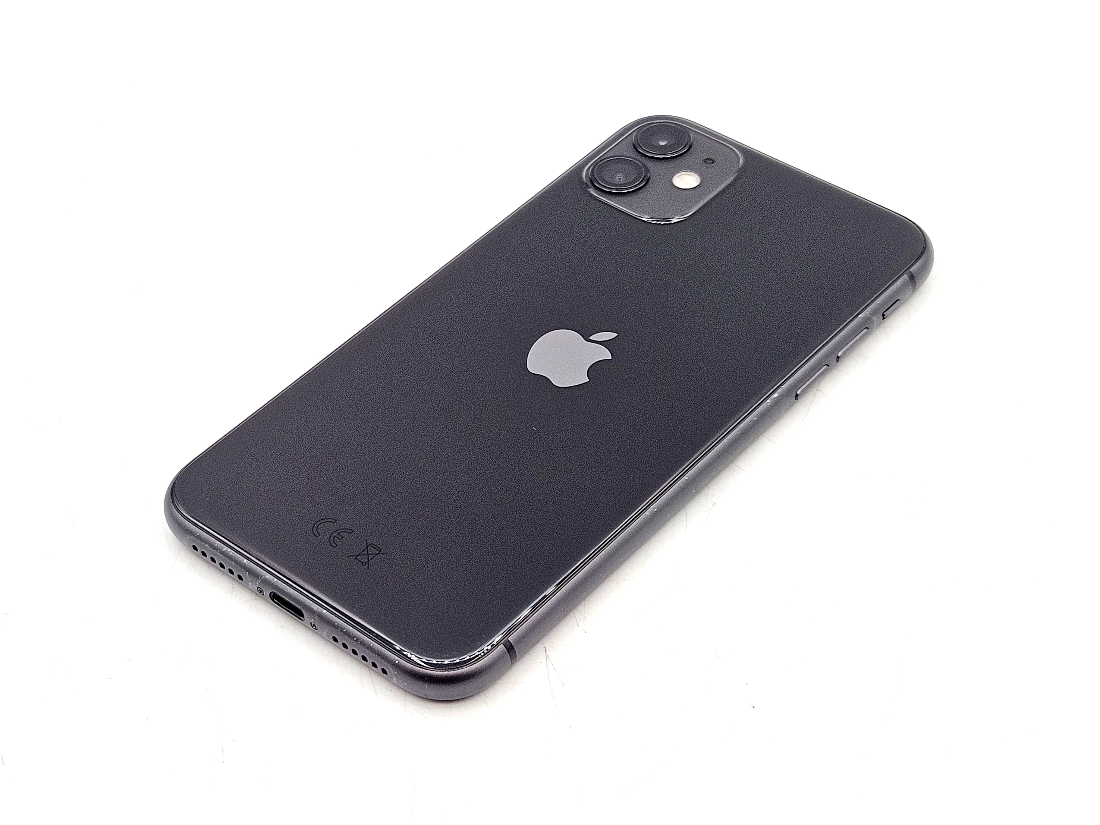 apple-iphone-11-64gb-bat100-czarny-przekatna-ekranu-610