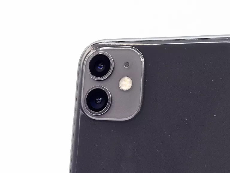 apple-iphone-11-64gb-bat100-czarny-typ-202685-212929