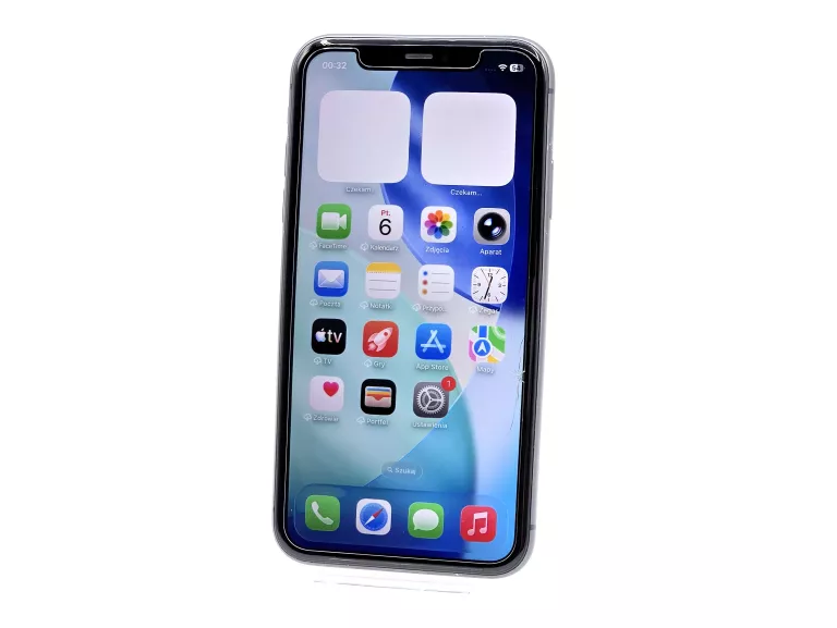 apple-iphone-11-64gb-bat100-czarny-3-maja-48-poznan-ska-x