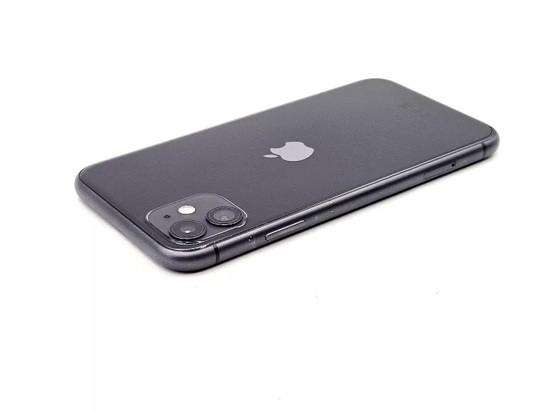 apple-iphone-11-64gb-bat100-czarny-pamiec-ram-202865-214121