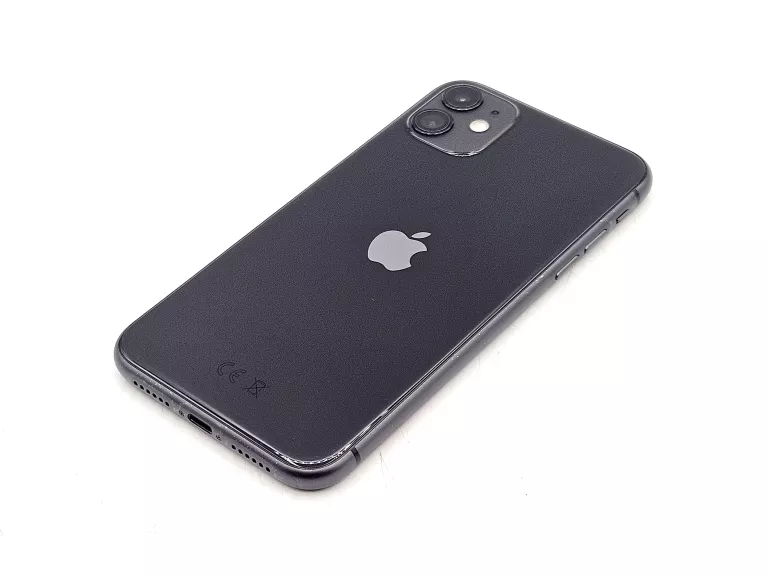 apple-iphone-11-64gb-bat100-czarny-przekatna-ekranu-610
