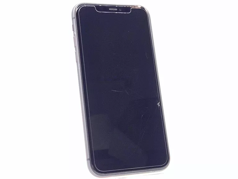 apple-iphone-11-64gb-bat100-czarny-ean-gtin-194252097250