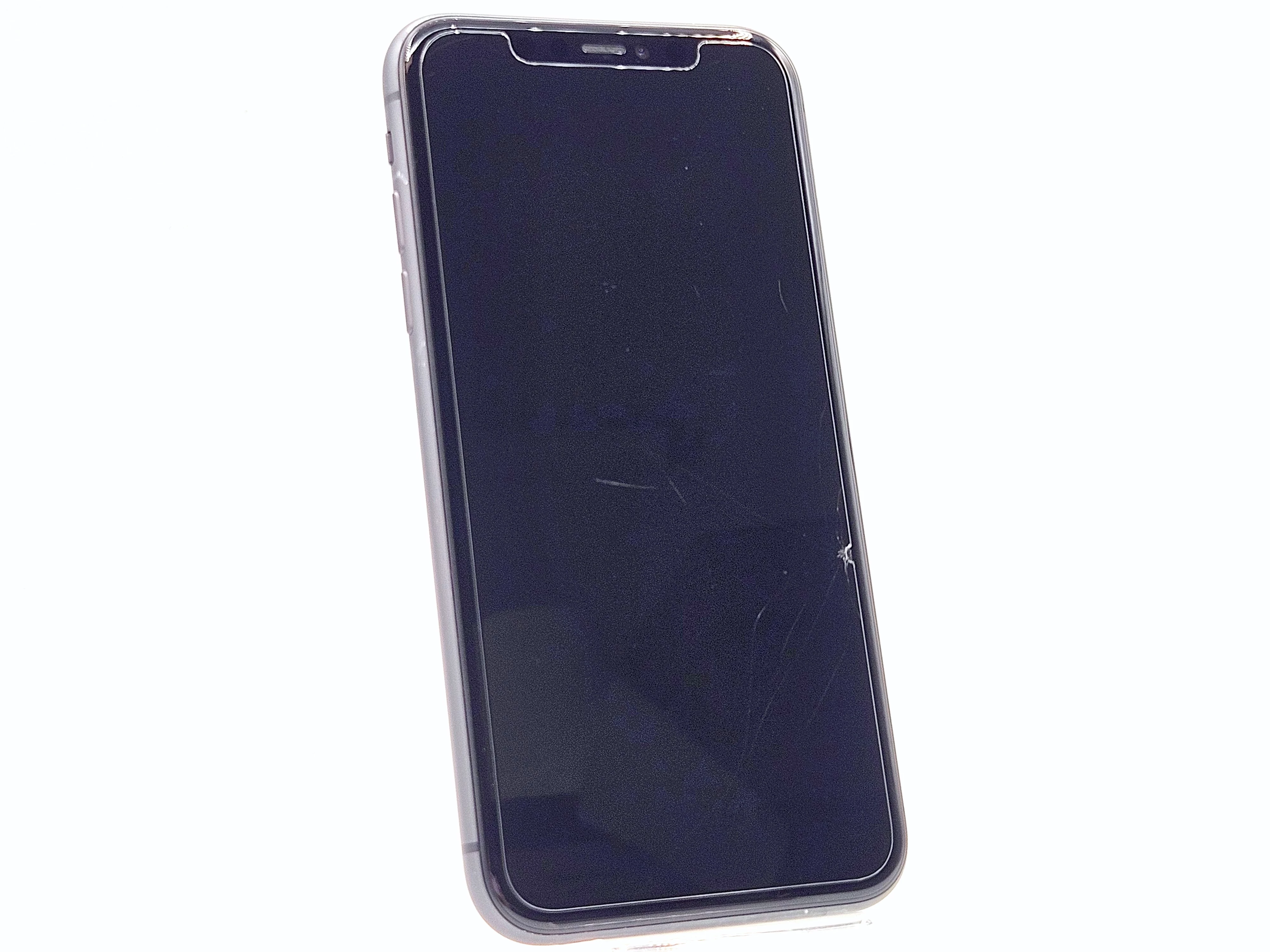 apple-iphone-11-64gb-bat100-czarny-ean-gtin-194252097250