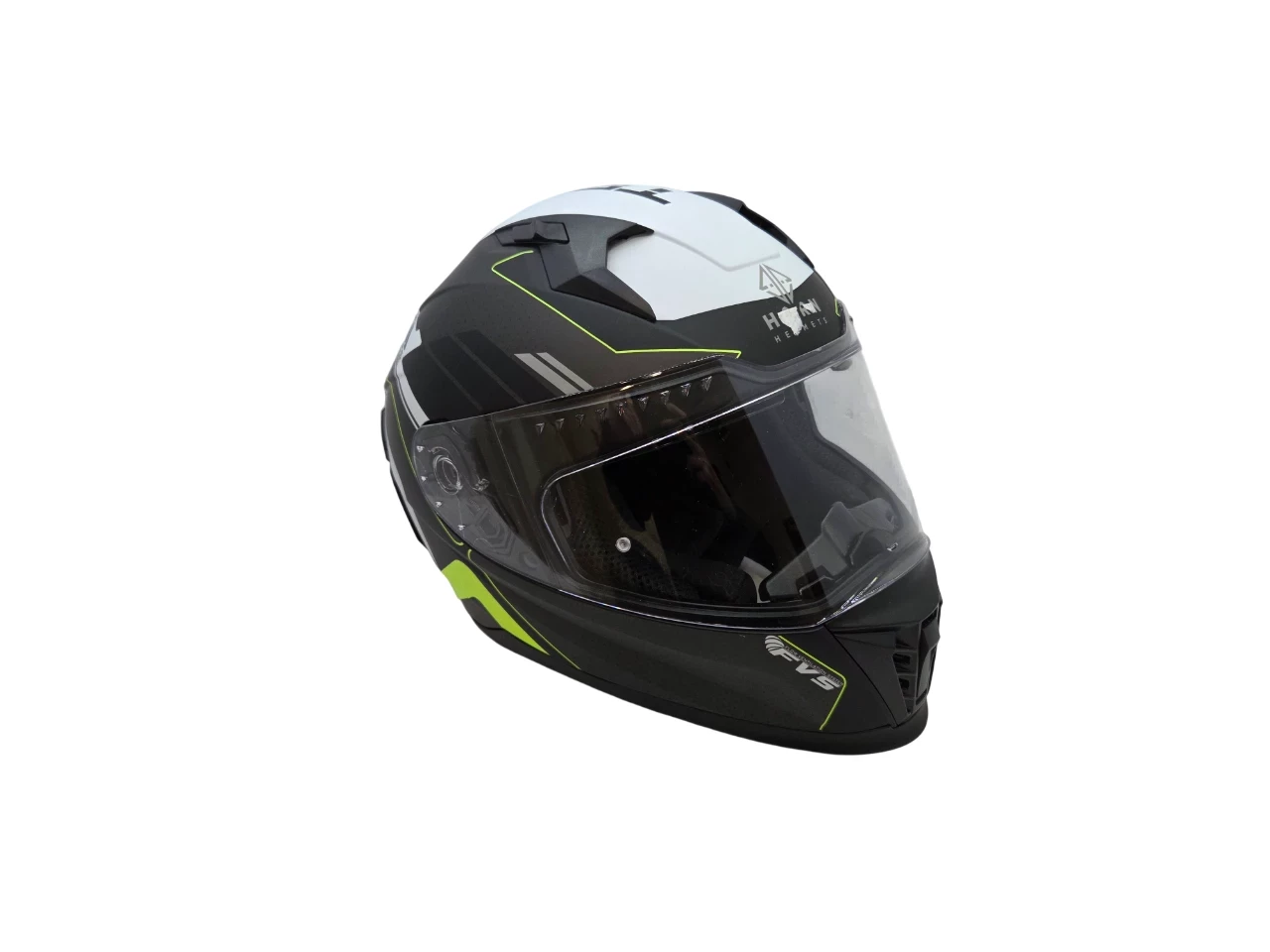 kask-motocyklowy-horn-hirs-xxl-61cm-1550g-stan-11323-2