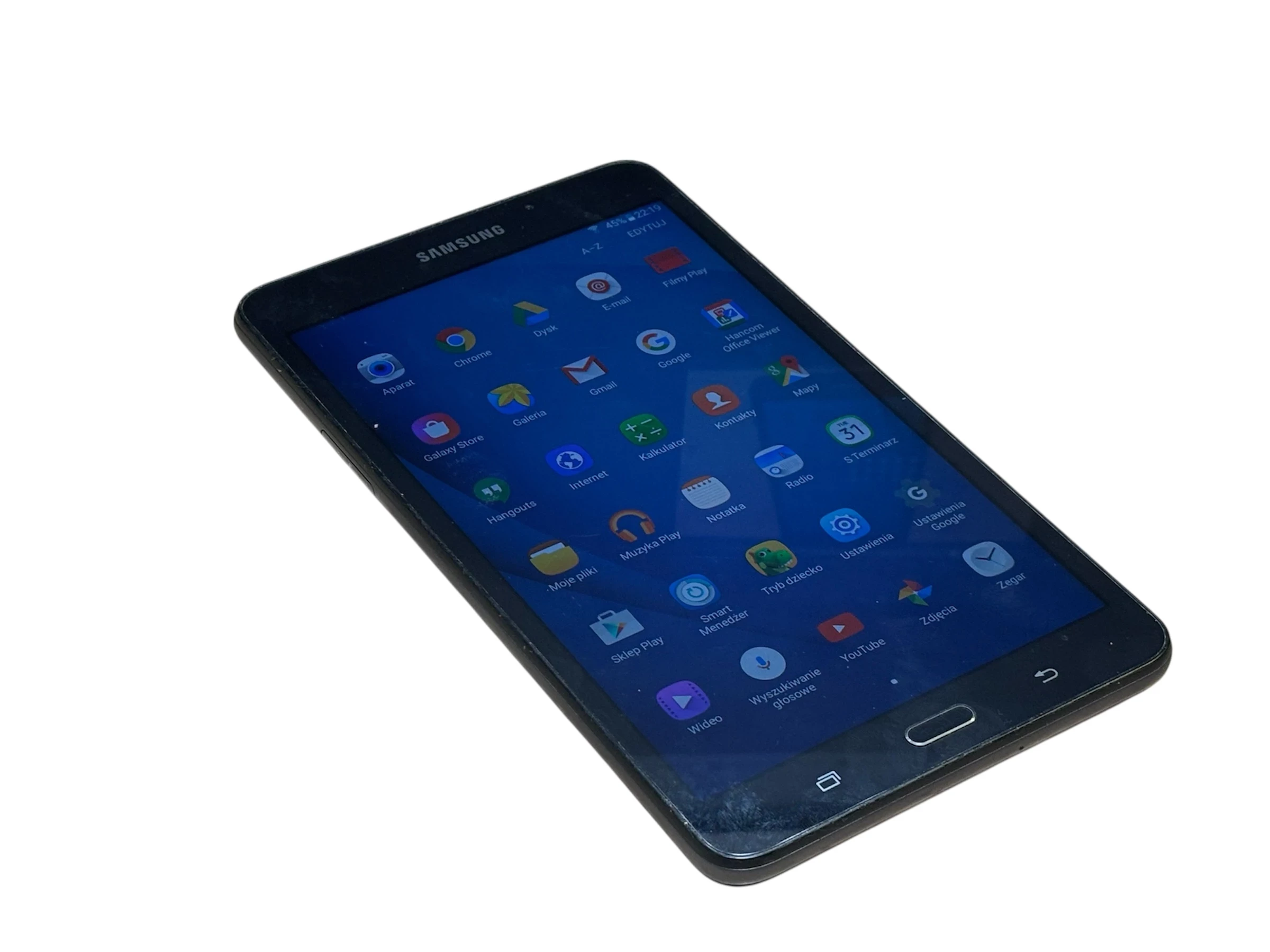 tablet-samsung-galaxy-tab-a-2016-czarny-system-operacyjny-16332-1