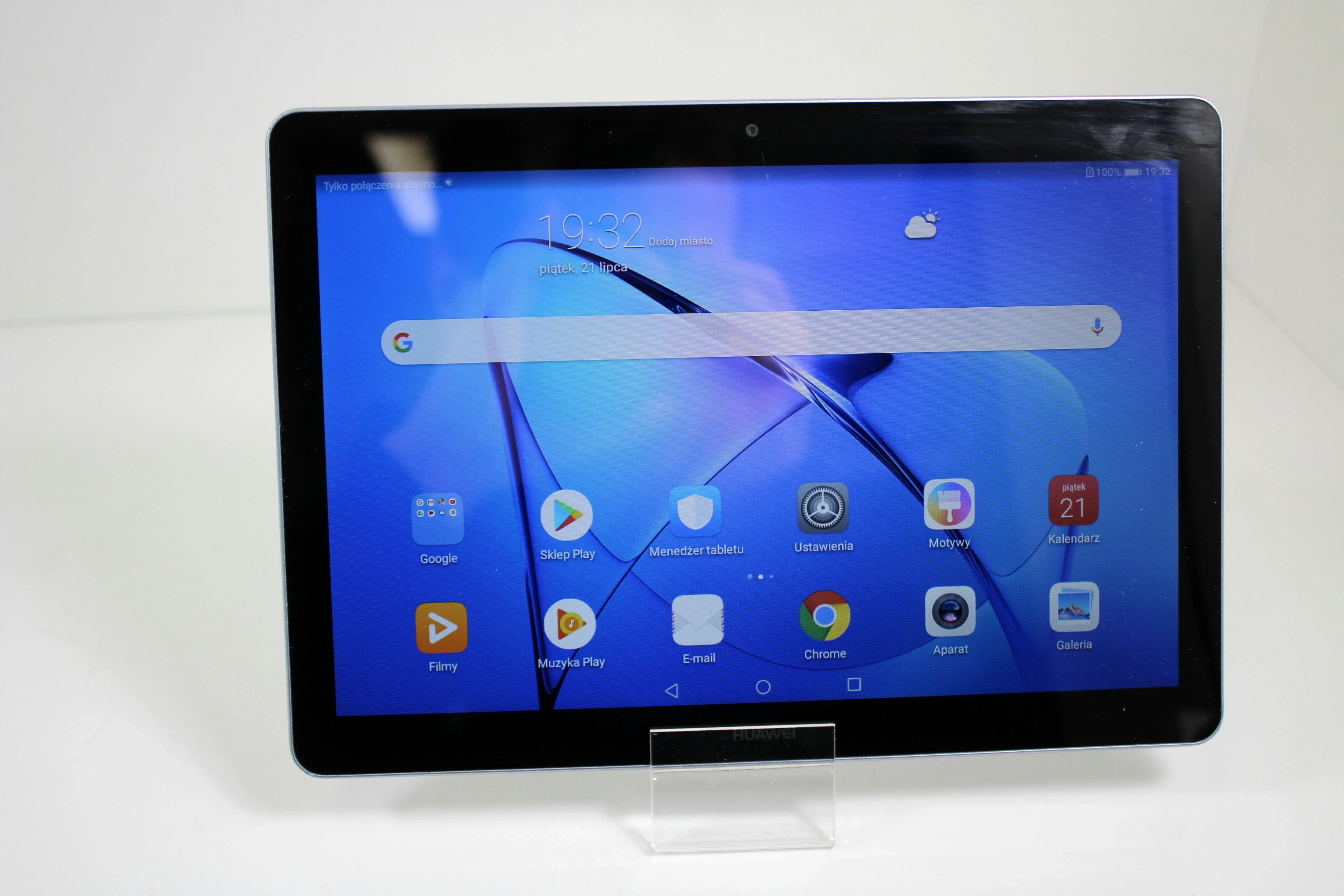 tablet-huawei-mediapad-t3-10-232gb-marszalkowska-60-warszawa