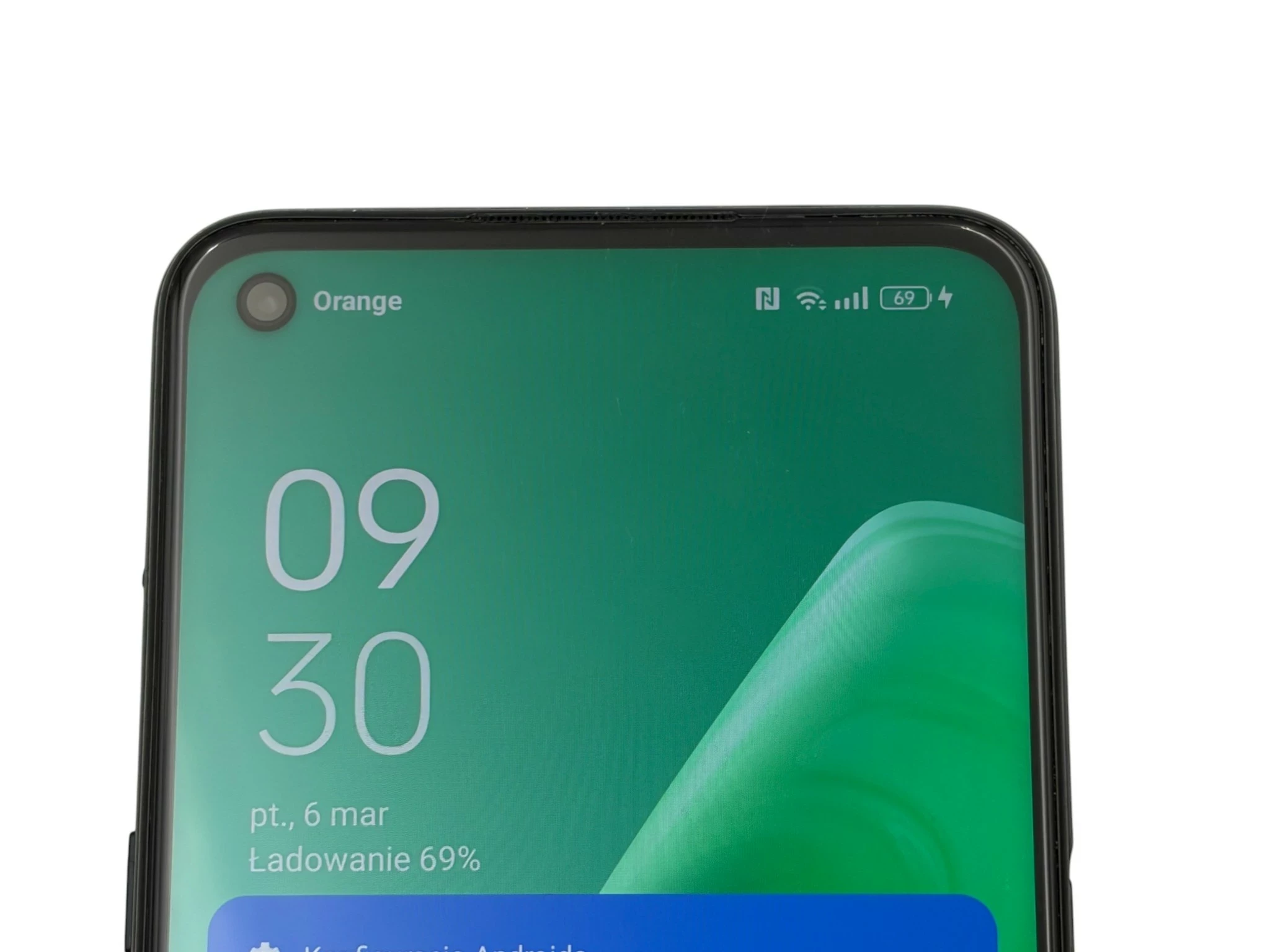 telefon-oppo-a74-5g-cph2197-6128-gb-65-wolny-rynek-ean-gtin-6944284684553