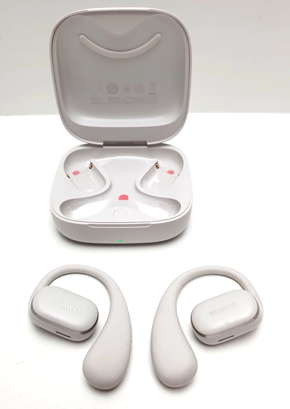 sluchawki-huawei-free-arc-stan-11323-2