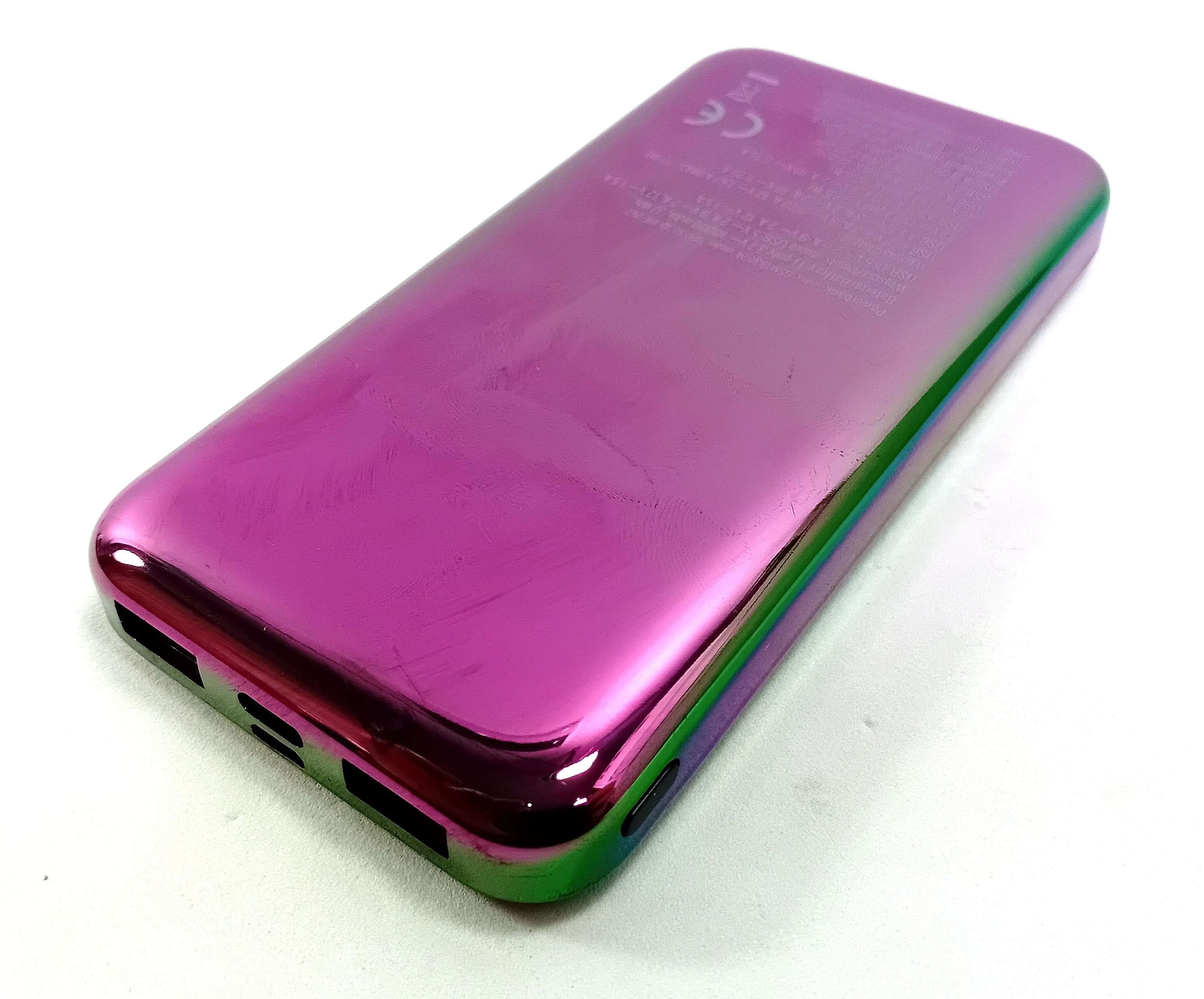 powerbank-setty-10000-mah-typ-akumulatora-210258-242102