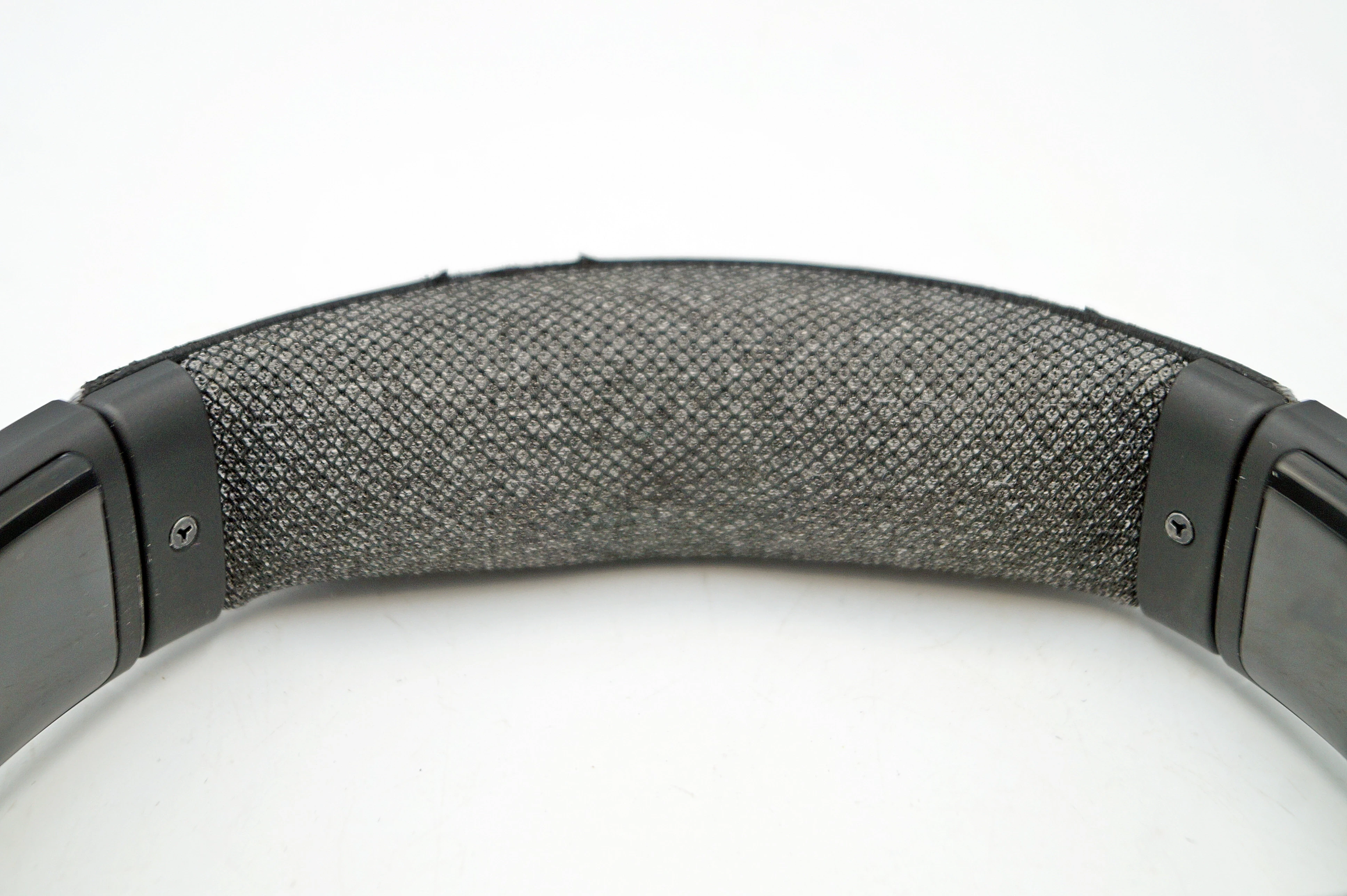 skullcandy-bezprzewodowe-sluchawki-nauszne-z-mikrofonem-anc-2-waga-produktu-z-opakowaniem-jednostkowym-0950