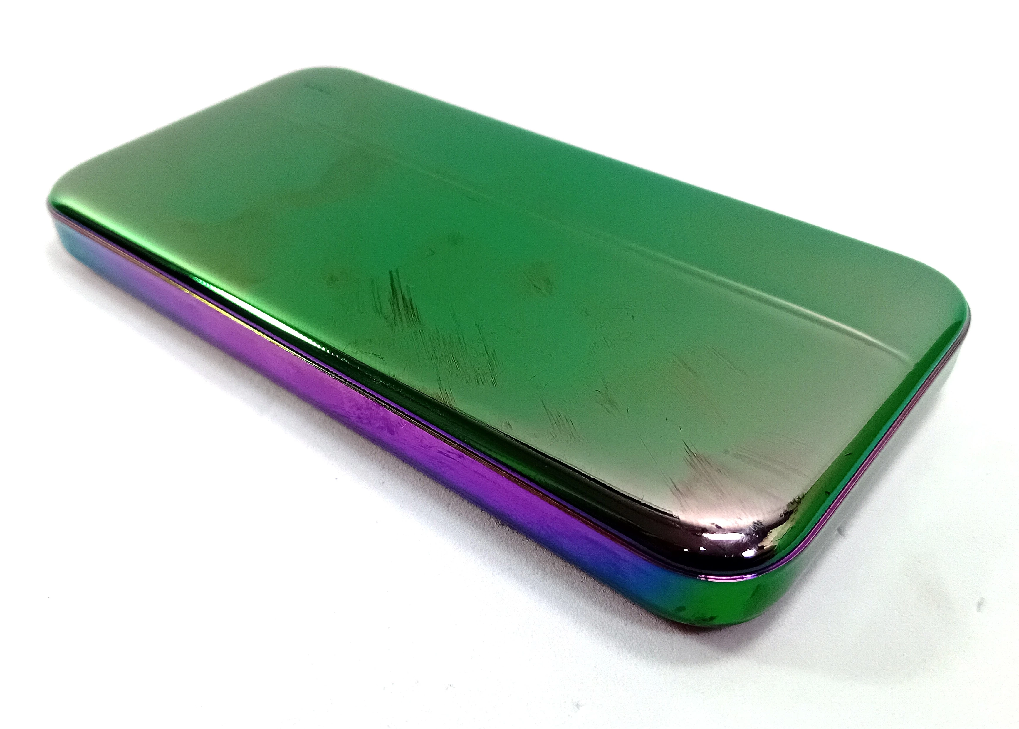 powerbank-setty-10000-mah-pojemnosc-akumulatora-10000