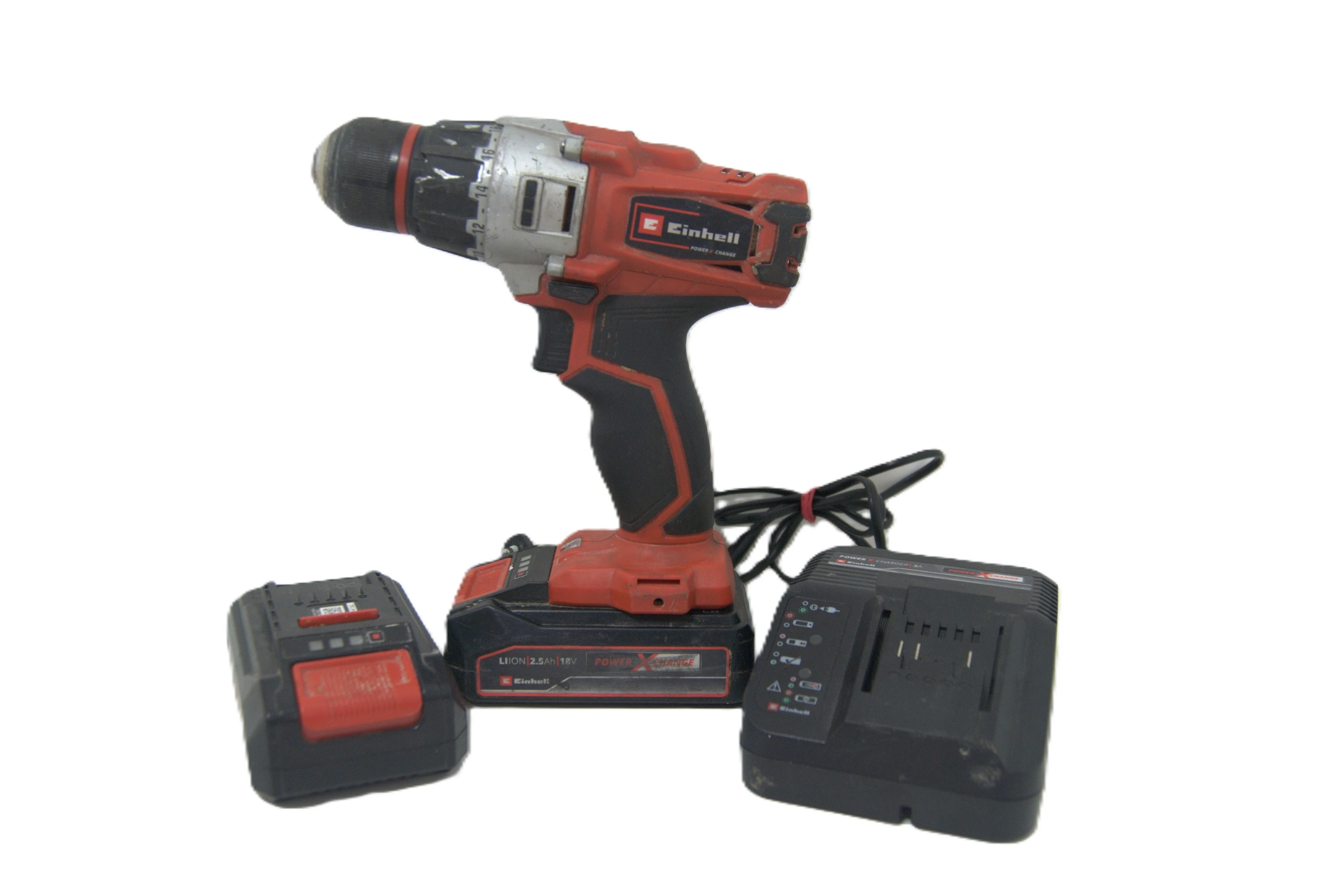 wiertarko-wkretarka-einhell-te-cd-182-li-raclawicka-15-swidnik