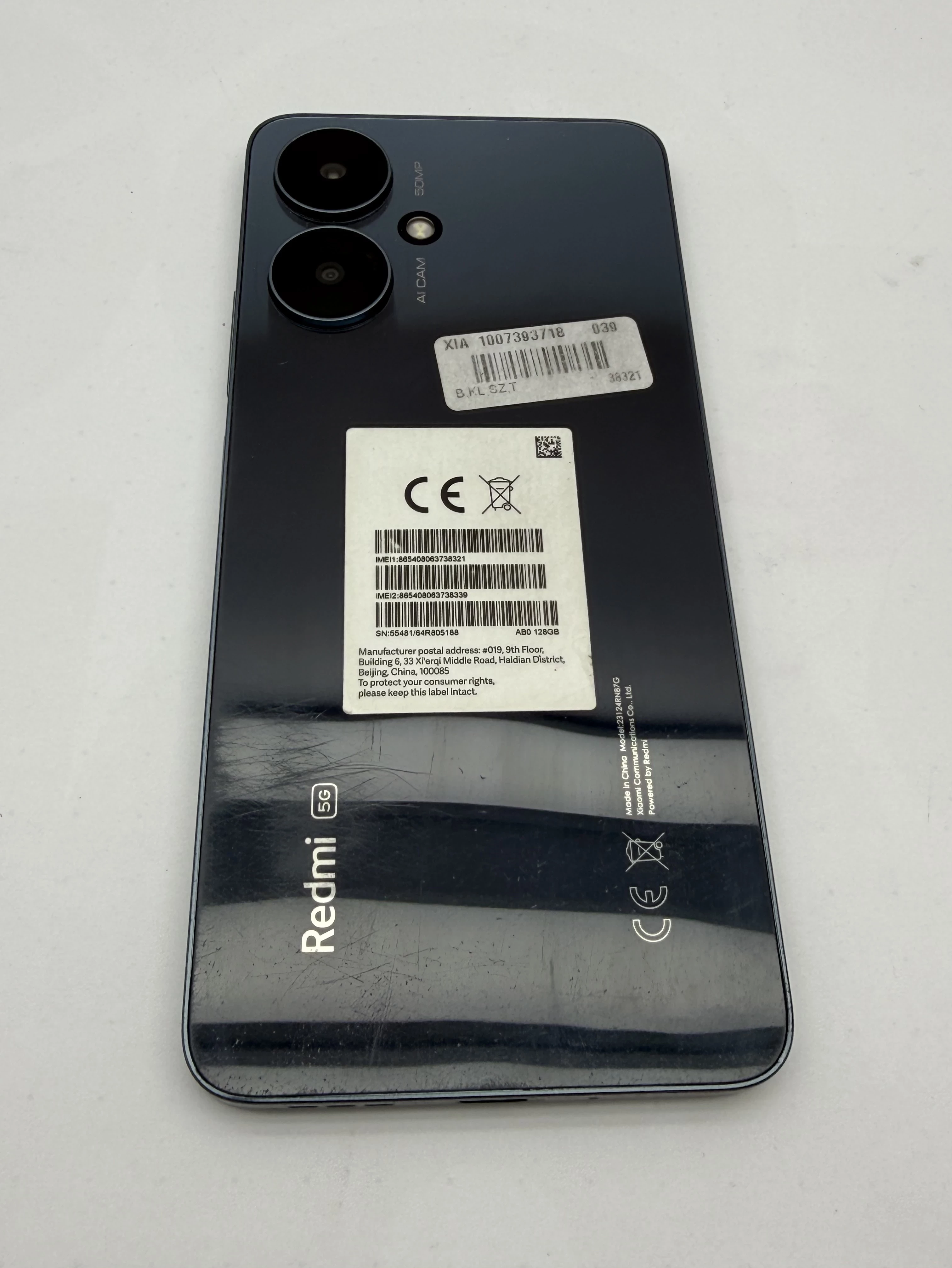 telefon-redmi-13c-4gb128gb-twilight-blue-przekatna-ekranu-674