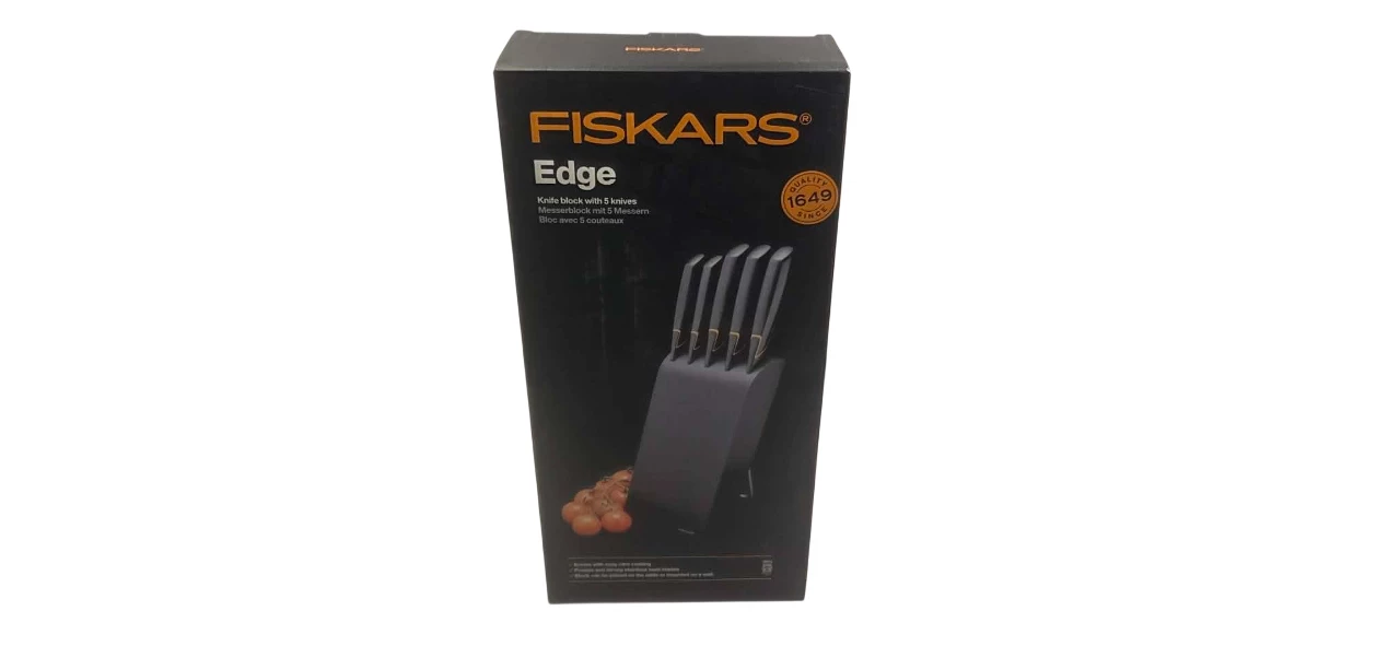zestaw-fiskars-978791-edge-komplet-5-nozy-w-bloku-czarny-jana-pawla-ii-32-klodzko-for-cash