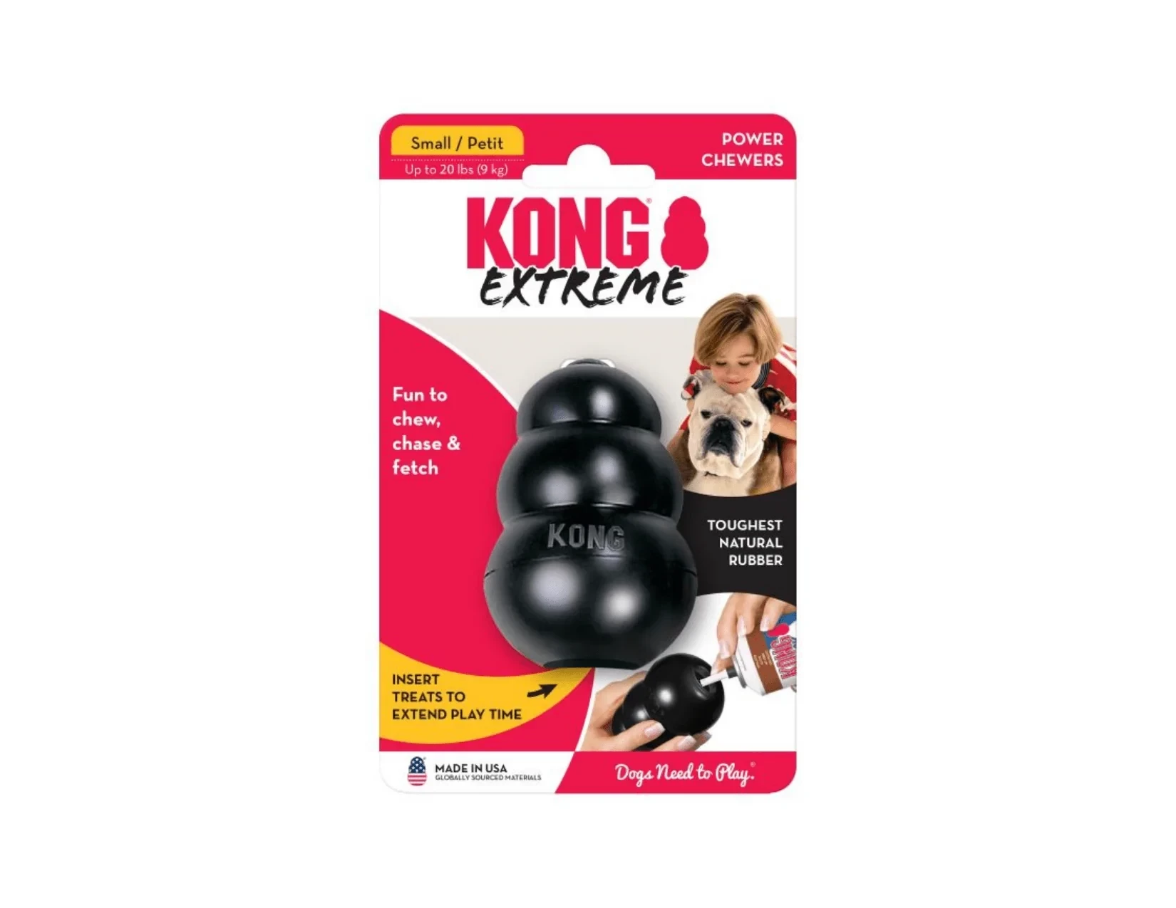 zabawka-dla-psa-extreme-rozmiar-s-marki-kong-jednosci-narodowej-45-sj-wroclaw