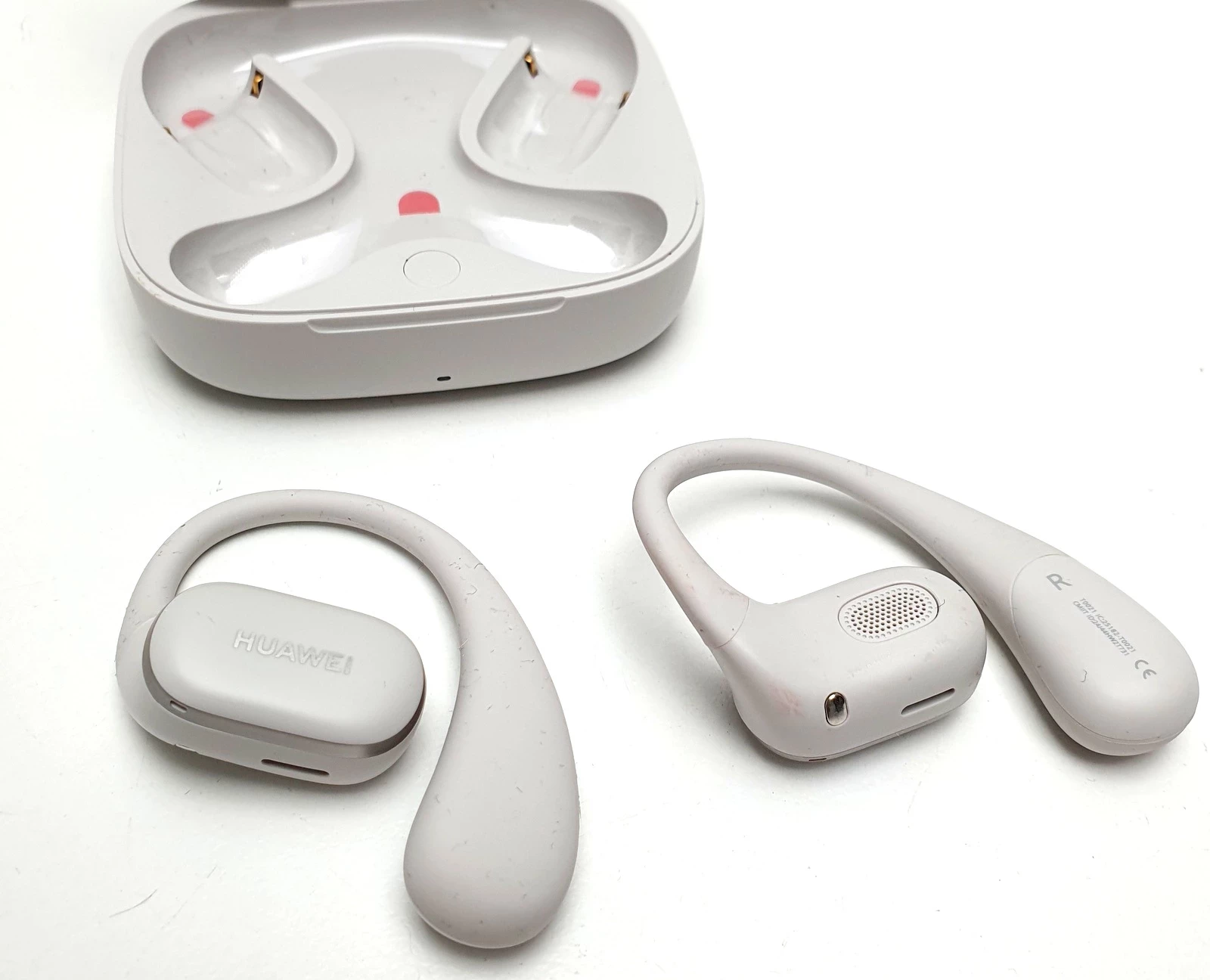 sluchawki-huawei-free-arc-rodzaj-sluchawek-203681-1924292