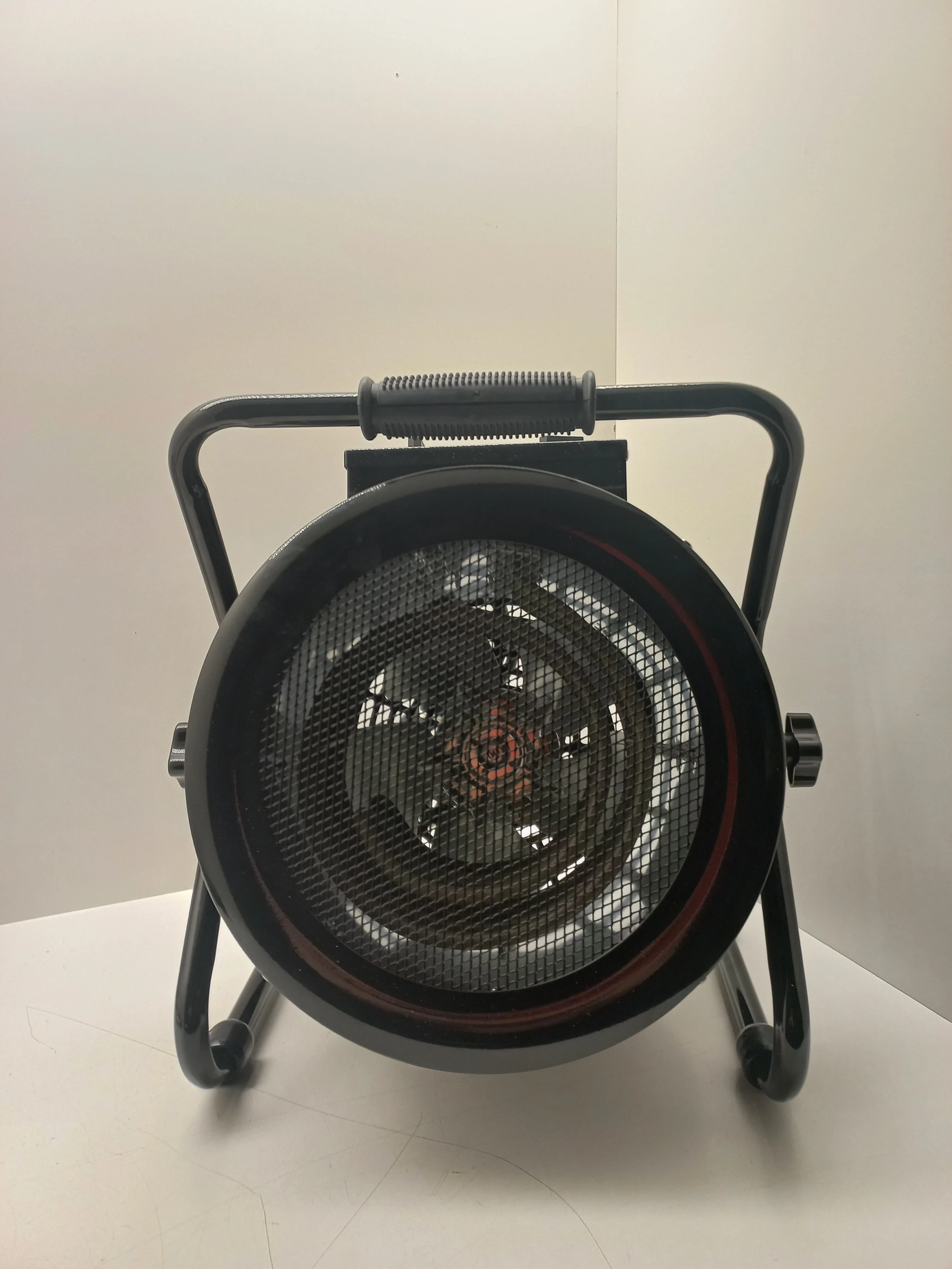 nagrzewnica-elektryczna-equation-ifh04-33e-eq-33m2-3300w-dokerska-3-wroclaw