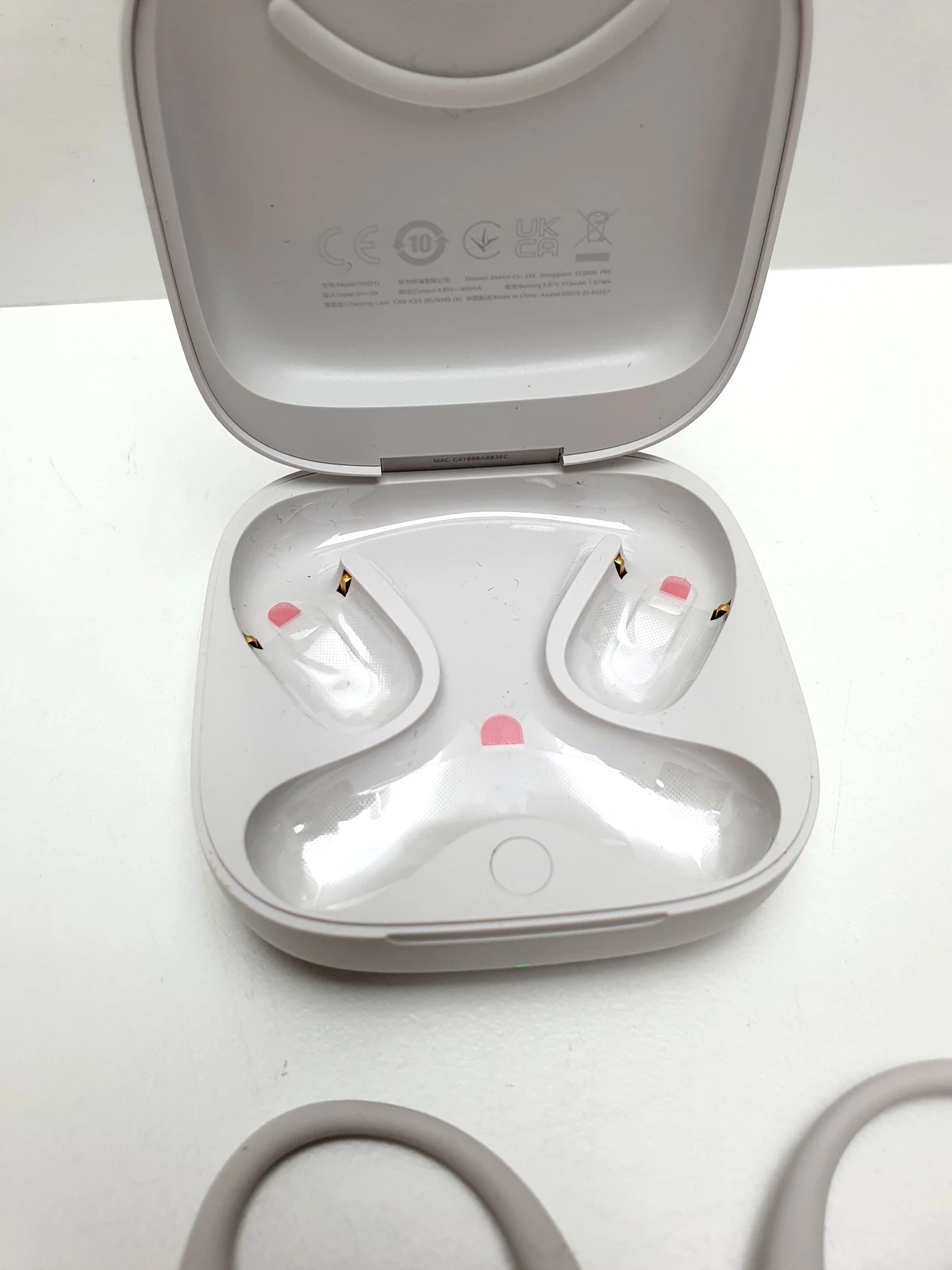 sluchawki-huawei-free-arc-kolor-dominujacy-129357-1978101