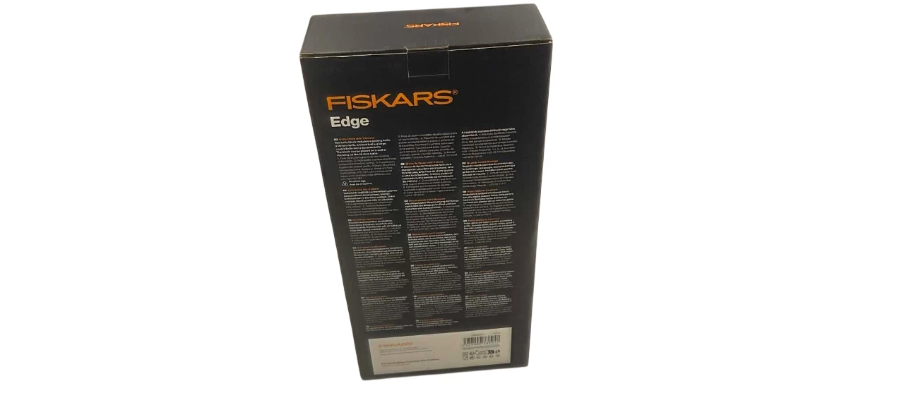 zestaw-fiskars-978791-edge-komplet-5-nozy-w-bloku-czarny-ean-gtin-6424009787917