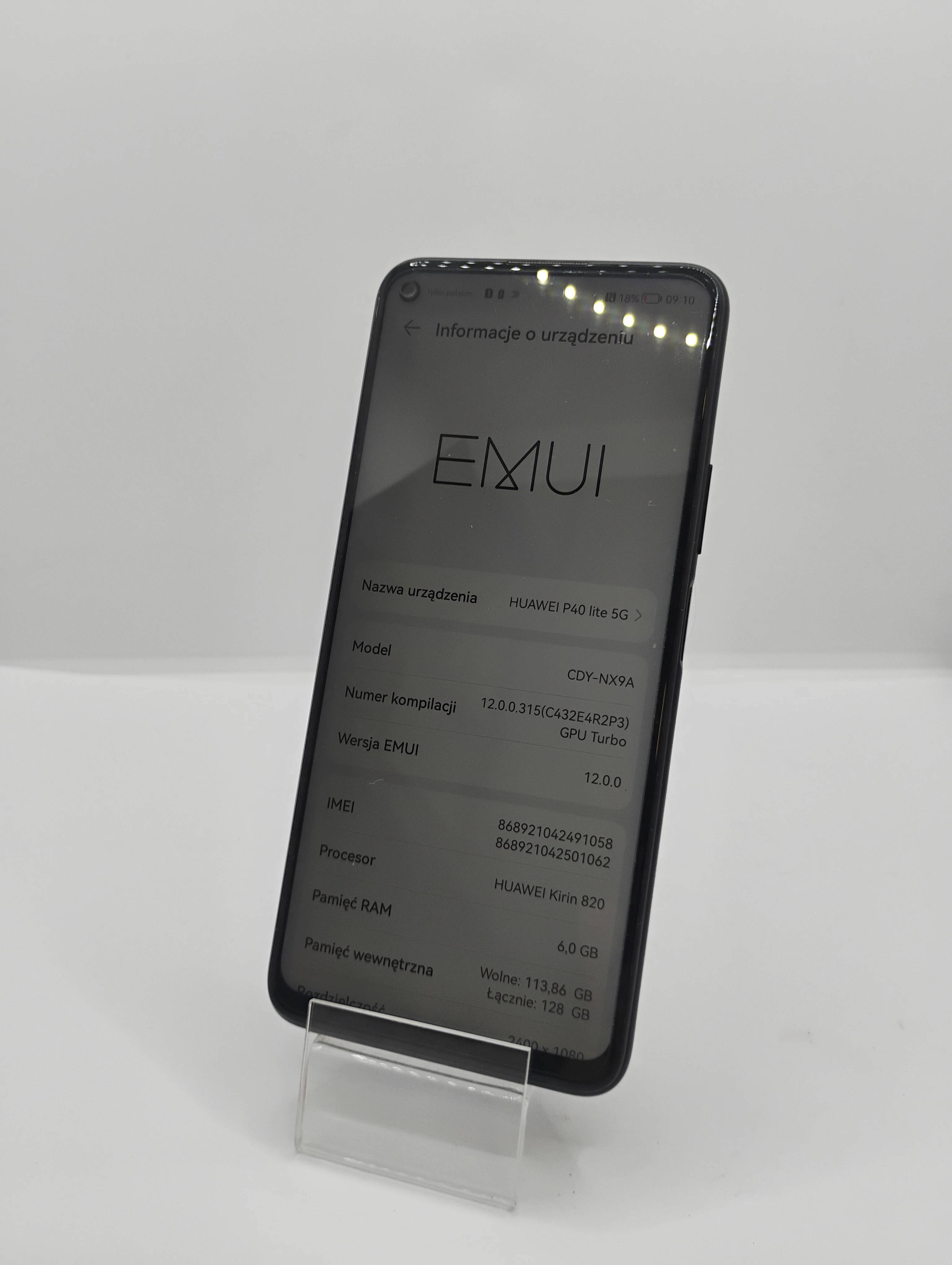 telefon-smartfon-huawei-p40-lite-stan-11323-2