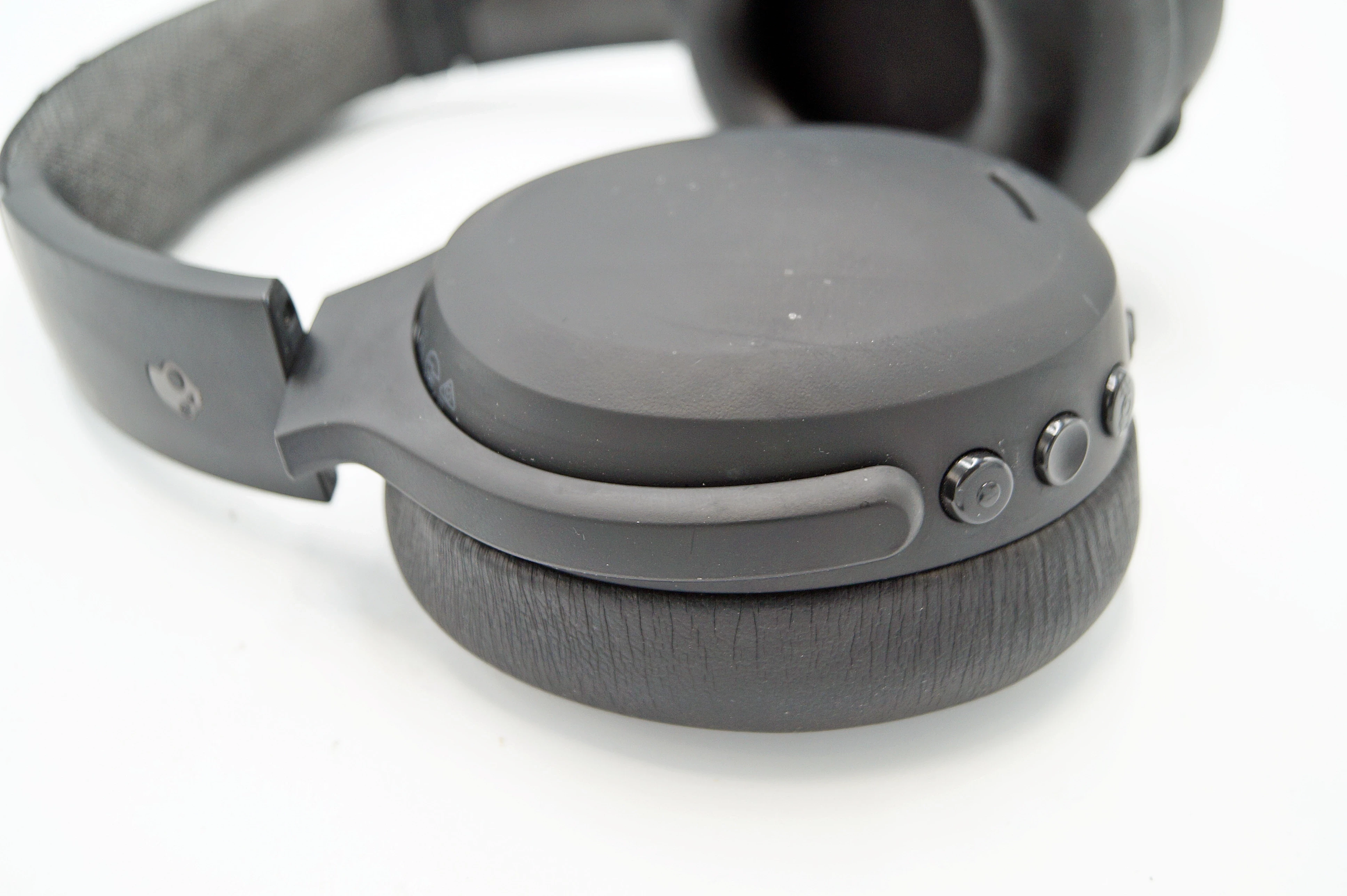 skullcandy-bezprzewodowe-sluchawki-nauszne-z-mikrofonem-anc-2-transmisja-sygnalu-203713-217785