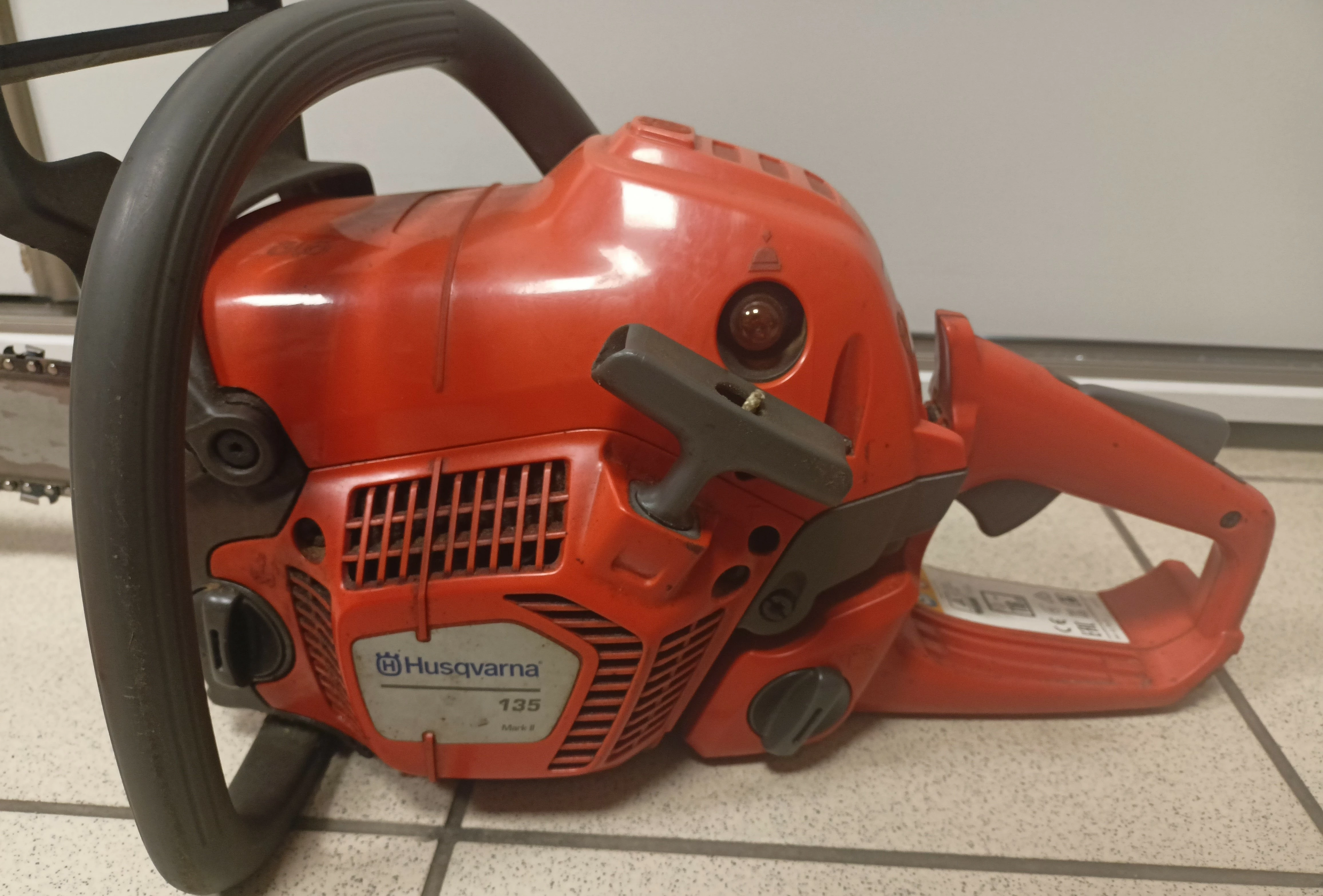 pila-spalinowa-husqvarna-135-mark-ii-ean-gtin-7391736617062