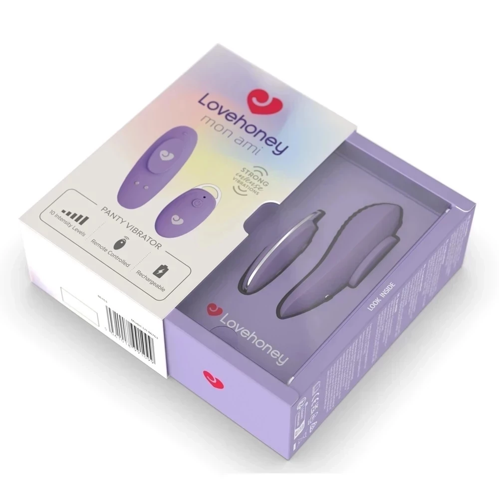 oryginalny-wibrator-lovehoney-mon-ami-panty-lh-86763-krupnicza-3-wroclaw