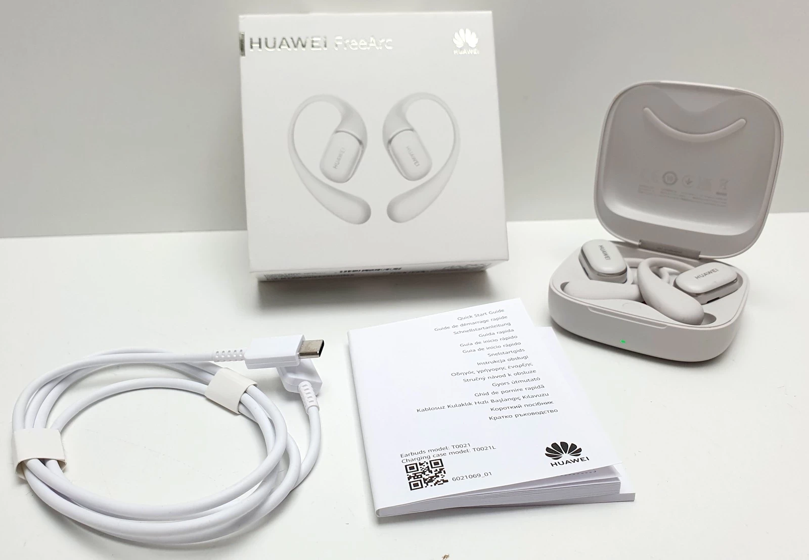 sluchawki-huawei-free-arc-gdanska-80-jastrowie