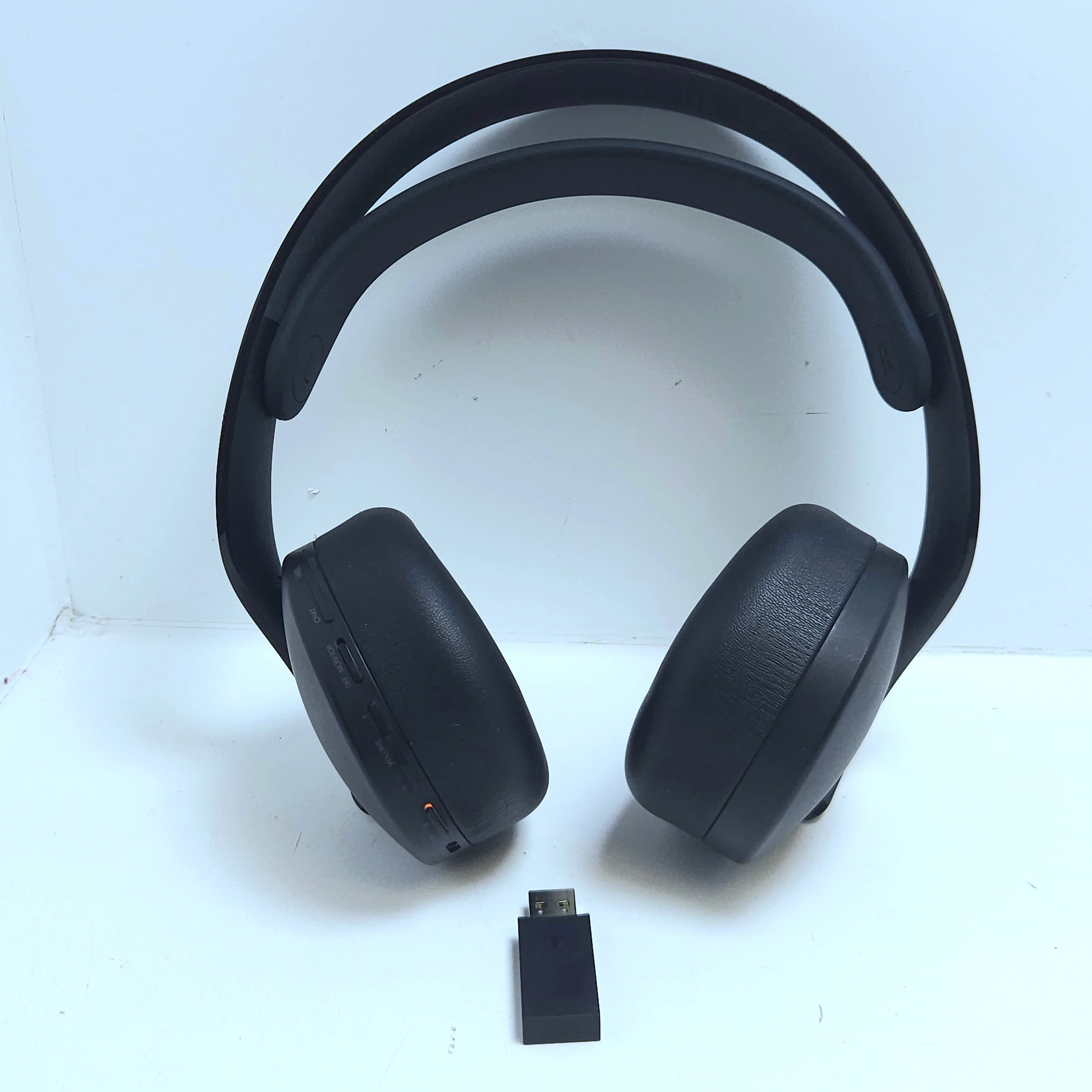 sluchawki-bezprzewodowe-sony-playstation-5-pulse-3d-wireless-headset-black-staromiejska-6-jawor
