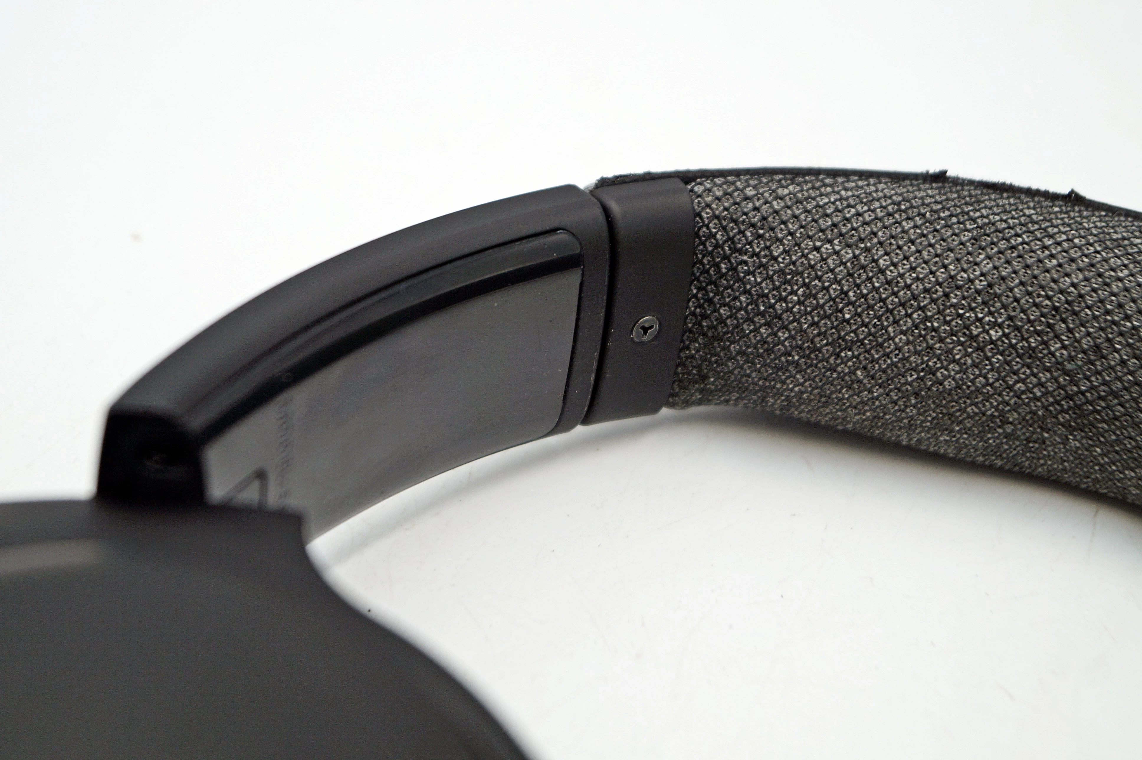 skullcandy-bezprzewodowe-sluchawki-nauszne-z-mikrofonem-anc-2-material-203673-217721