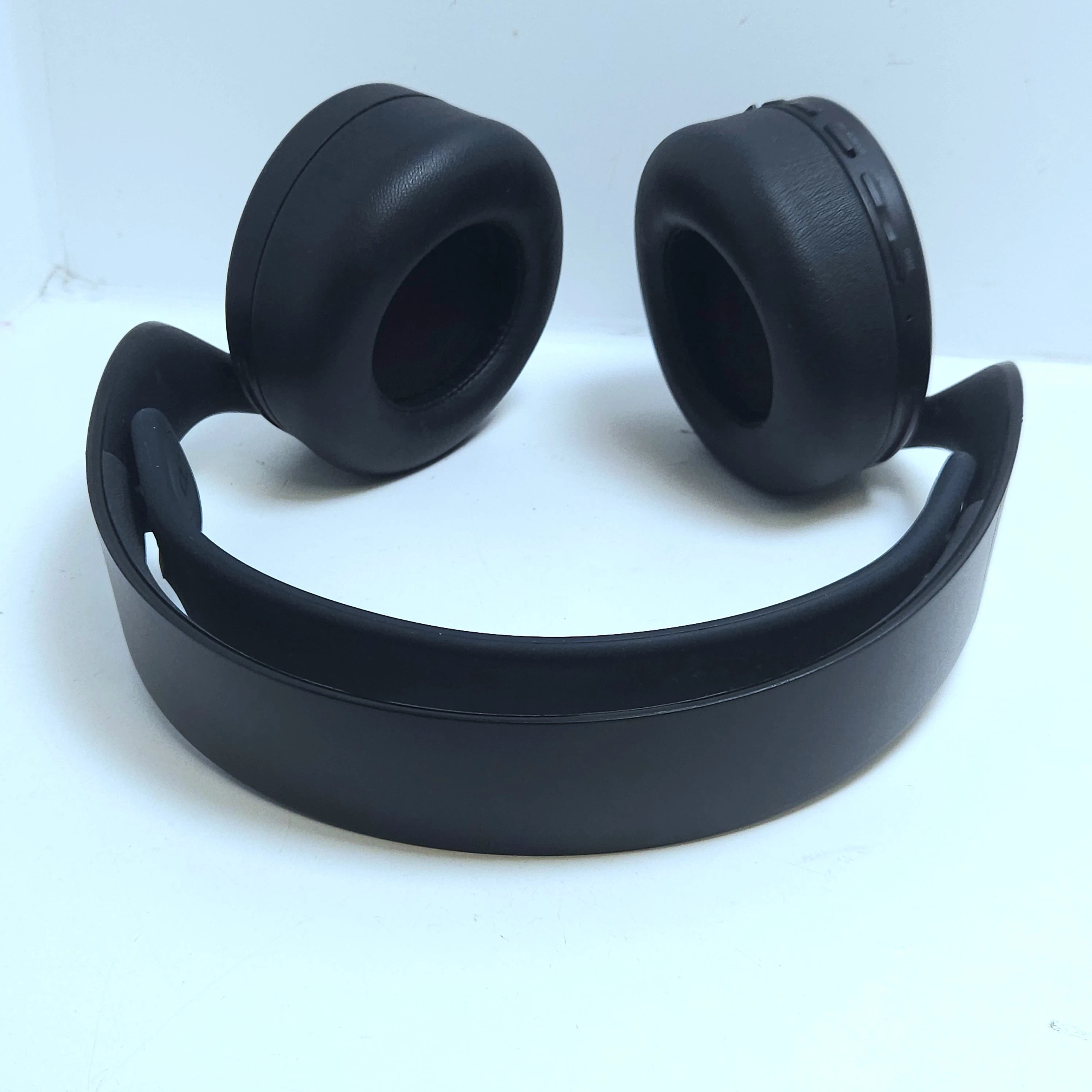 sluchawki-bezprzewodowe-sony-playstation-5-pulse-3d-wireless-headset-black-certyfikaty-zgodnosci-218669-1