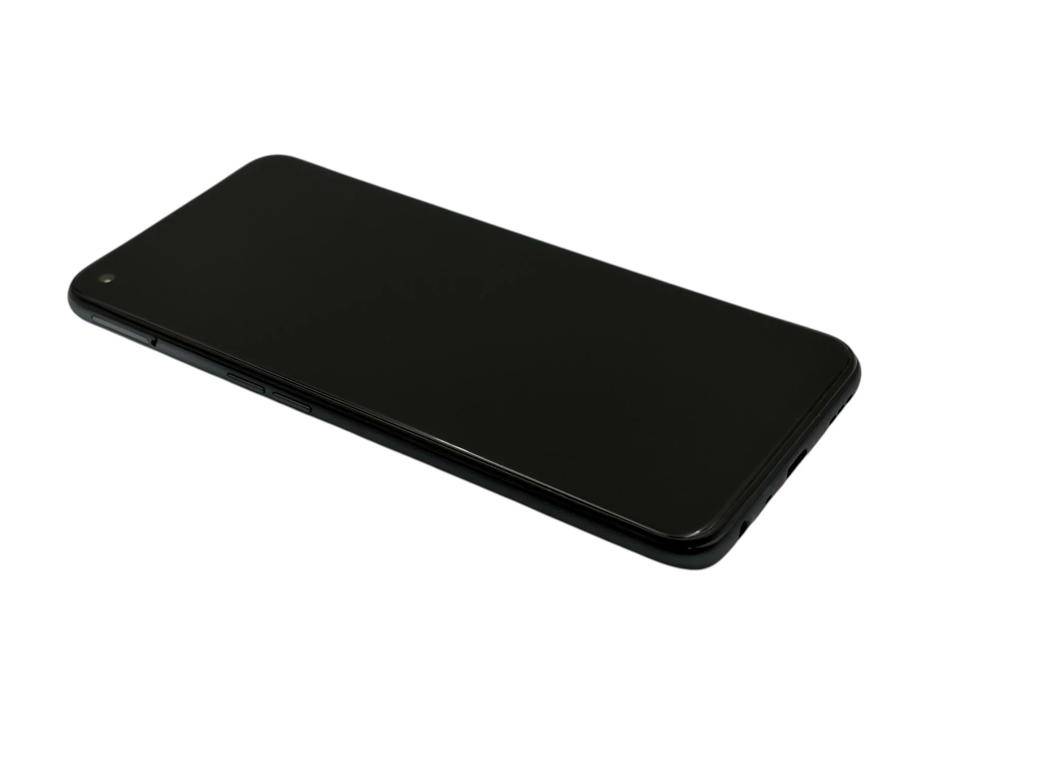 telefon-oppo-a74-5g-cph2197-6128-gb-65-wolny-rynek-stan-11323-2