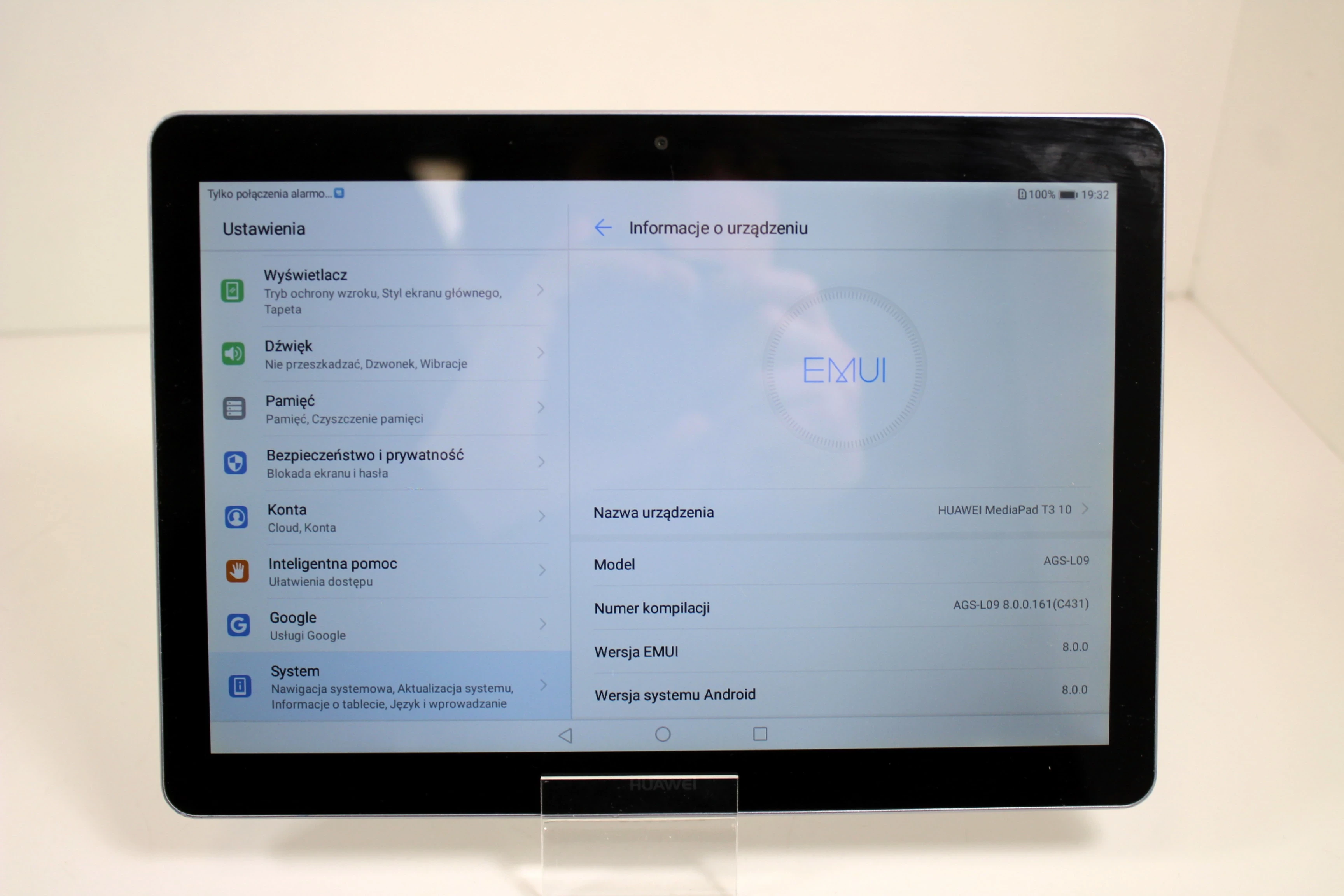 tablet-huawei-mediapad-t3-10-232gb-ean-gtin-6901443334018