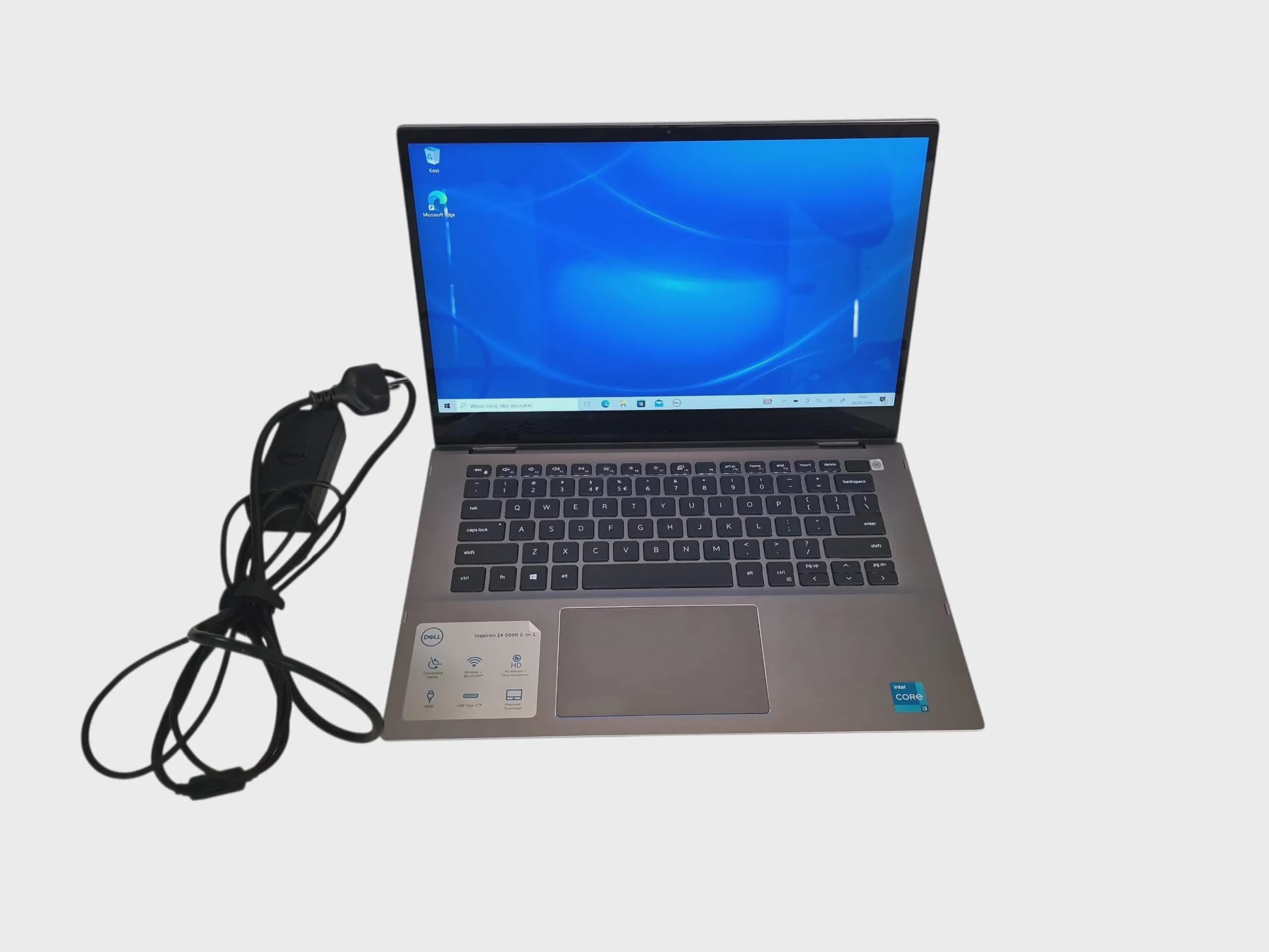 laptop-dell-inspiron-14-5000-2-in-1-sybiru-1-walcz-kwiatek