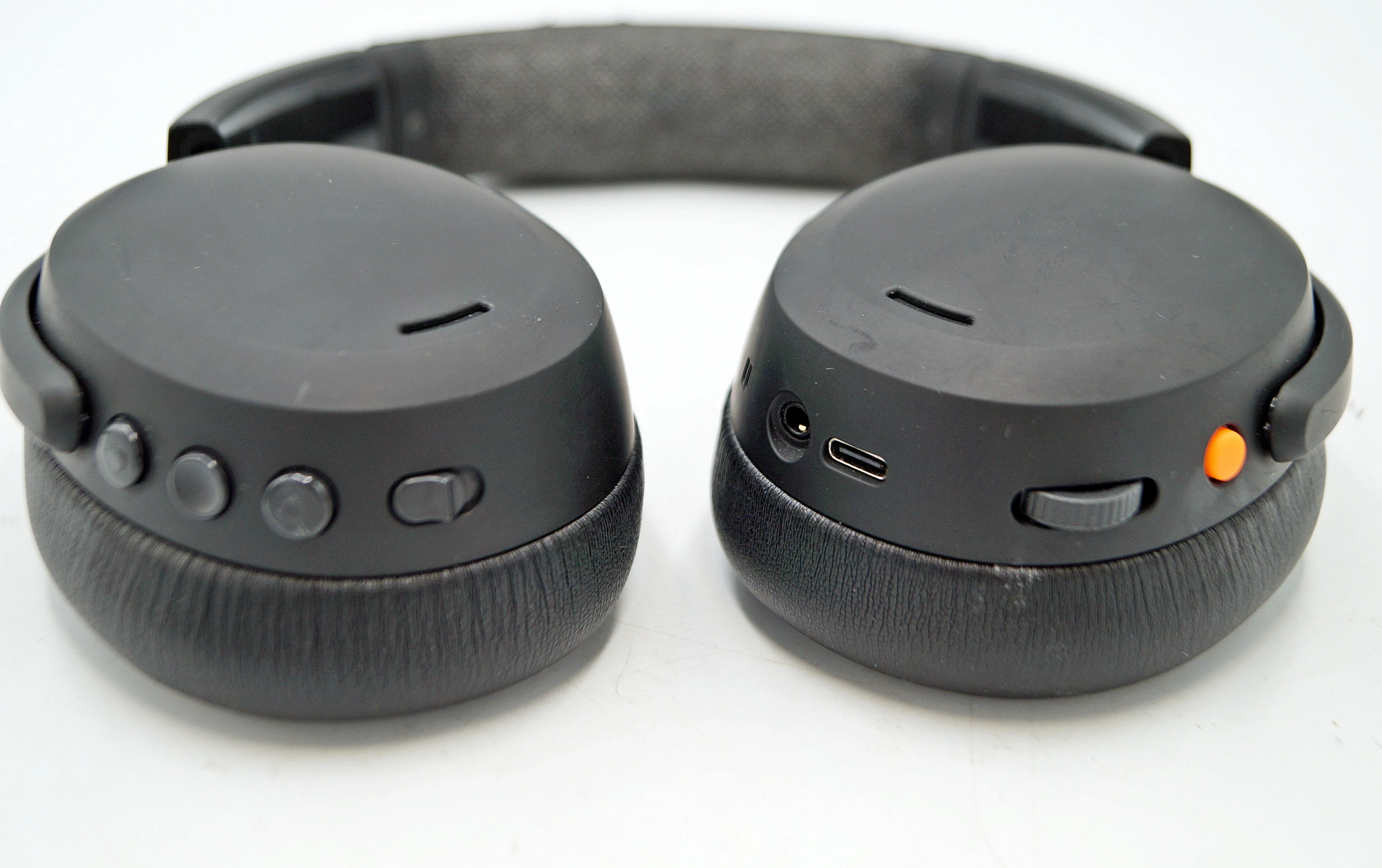 skullcandy-bezprzewodowe-sluchawki-nauszne-z-mikrofonem-anc-2-model-250439-1919956