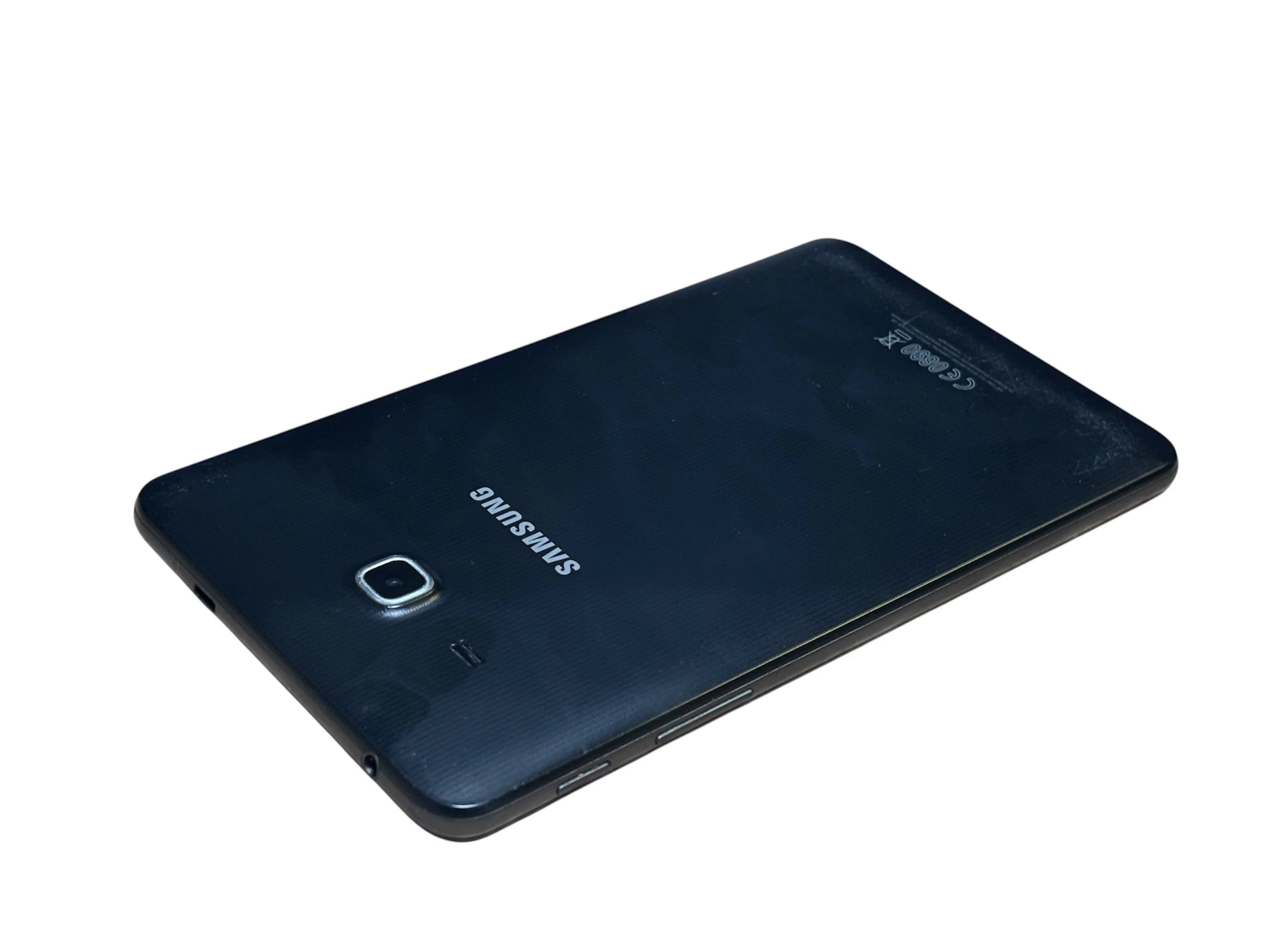 tablet-samsung-galaxy-tab-a-2016-czarny-komunikacja-219-2