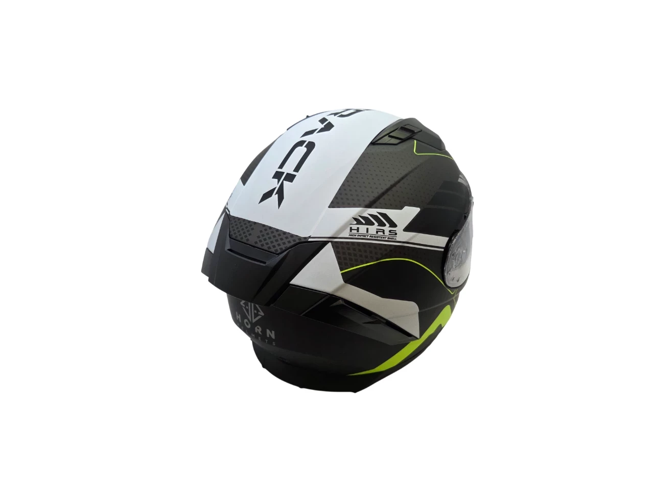kask-motocyklowy-horn-hirs-xxl-61cm-1550g-rozmiar-16029-6