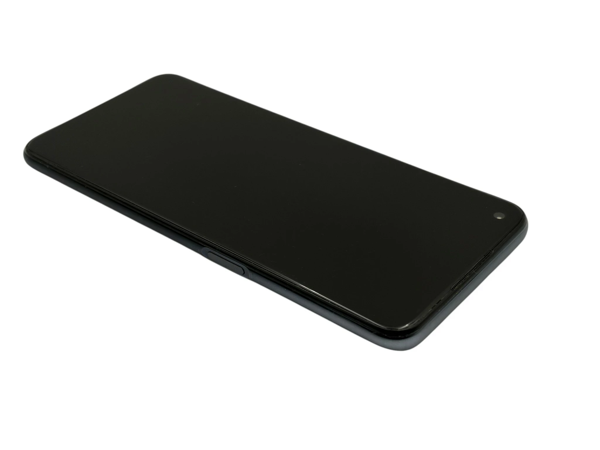 telefon-oppo-a74-5g-cph2197-6128-gb-65-wolny-rynek-kod-producenta-cph2197