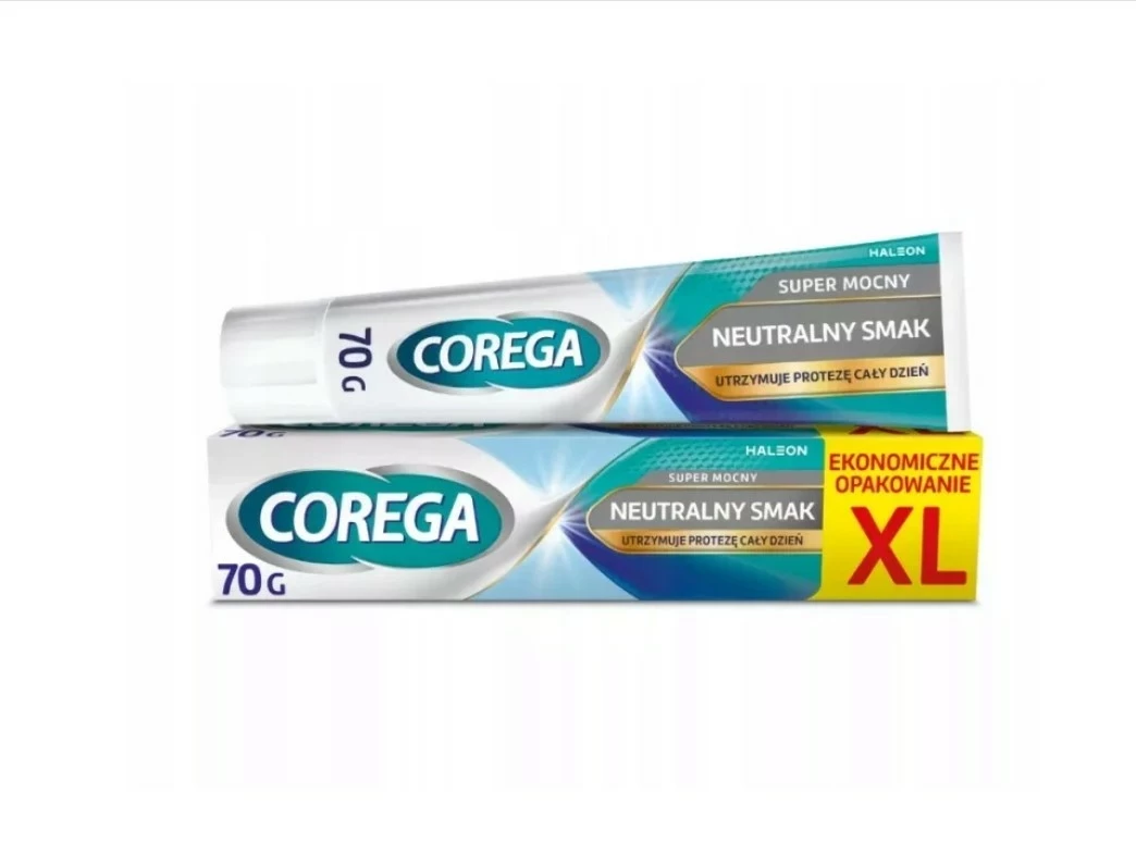 krem-mocujacy-do-protez-corega-super-mocny-neuralny-smak-70g-xl-wojska-polskiego-2-nowa-sol