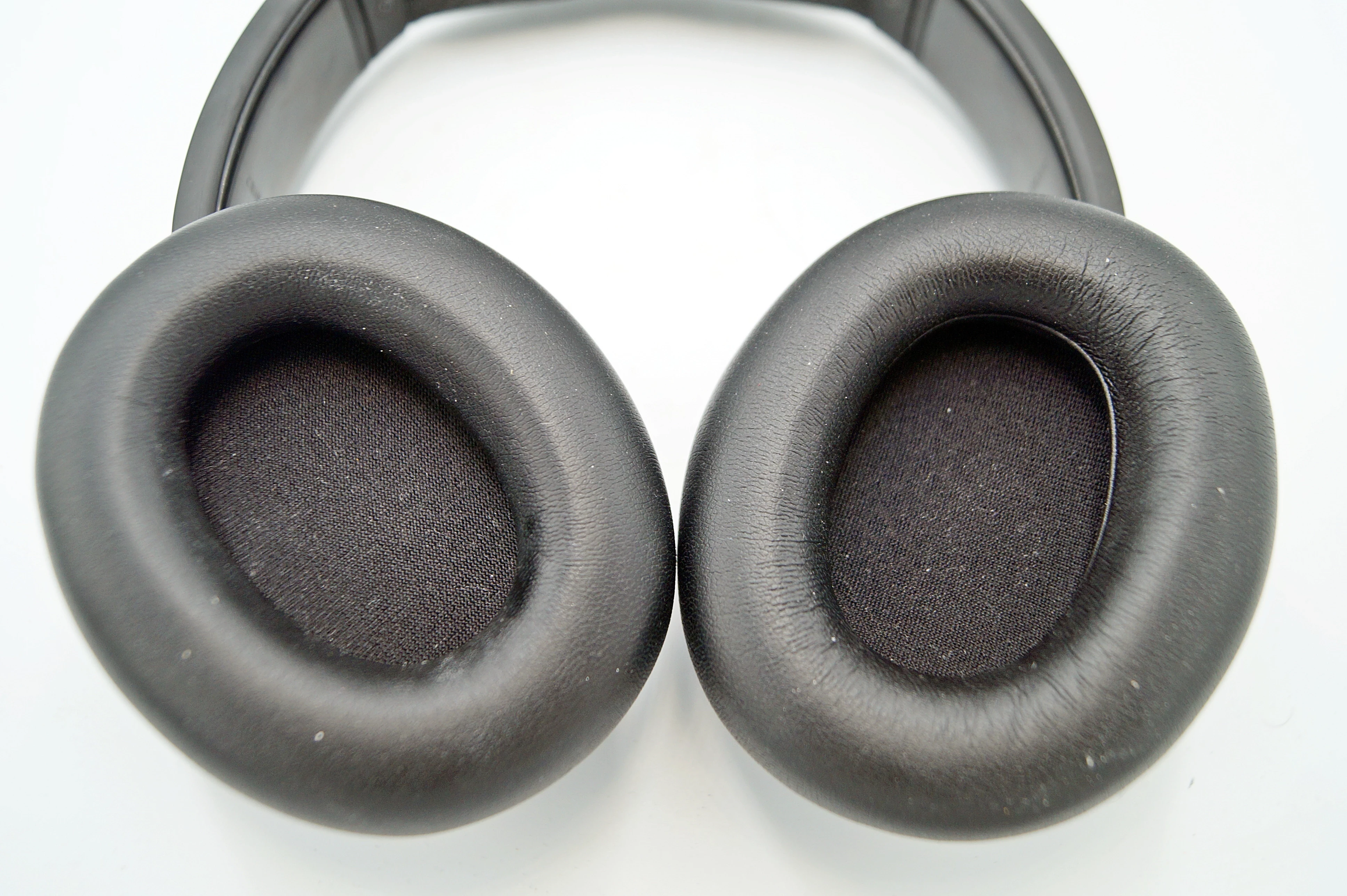 skullcandy-bezprzewodowe-sluchawki-nauszne-z-mikrofonem-anc-2-stan-11323-2