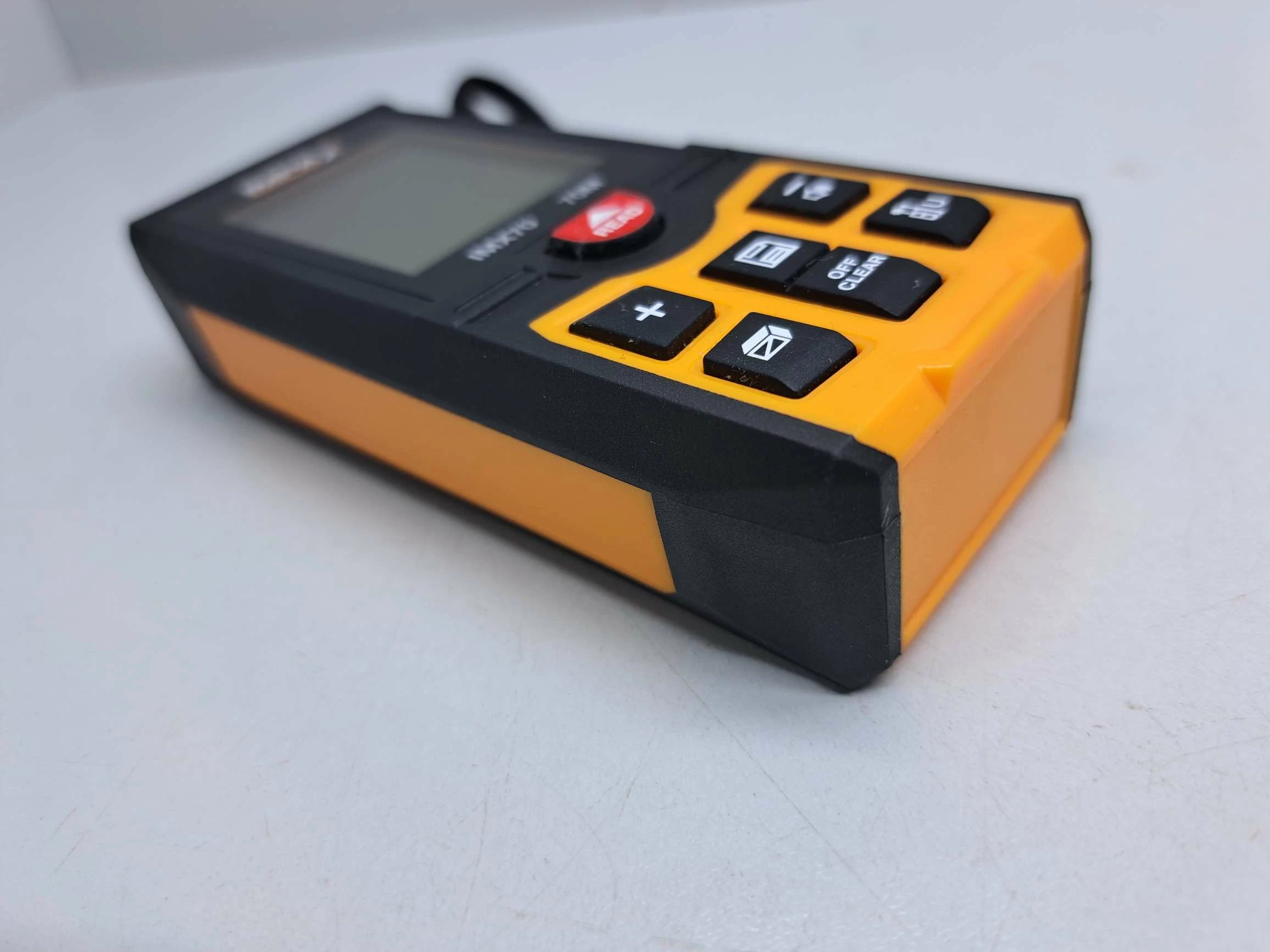 dalmierz-laserowy-70m-imx70-impax-dokladnosc-pomiaru-mm-204909-222109