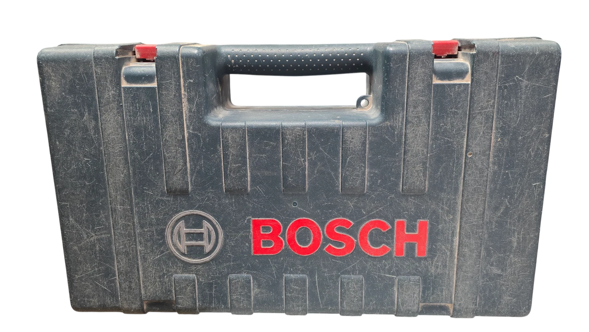 laser-krzyzowy-bosch-gll-3-80-akcesoria-maksymalny-zasieg-pracy-30